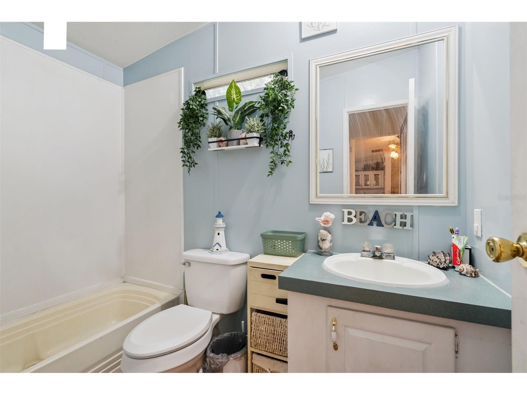 28100 SE 171st Street Umatilla FL 32784 O6409642 image17