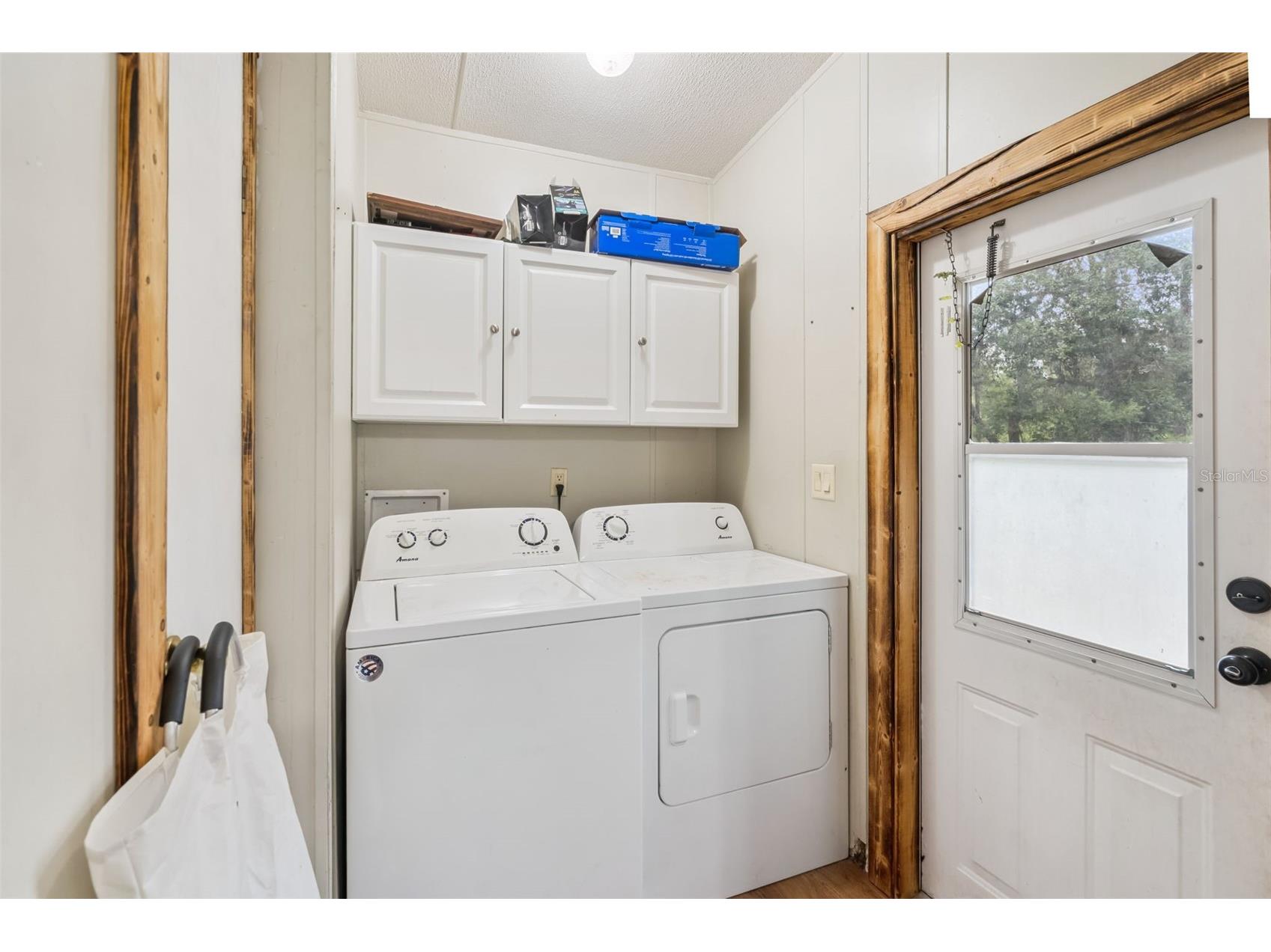 28100 SE 171st Street Umatilla FL 32784 O6409642 image18