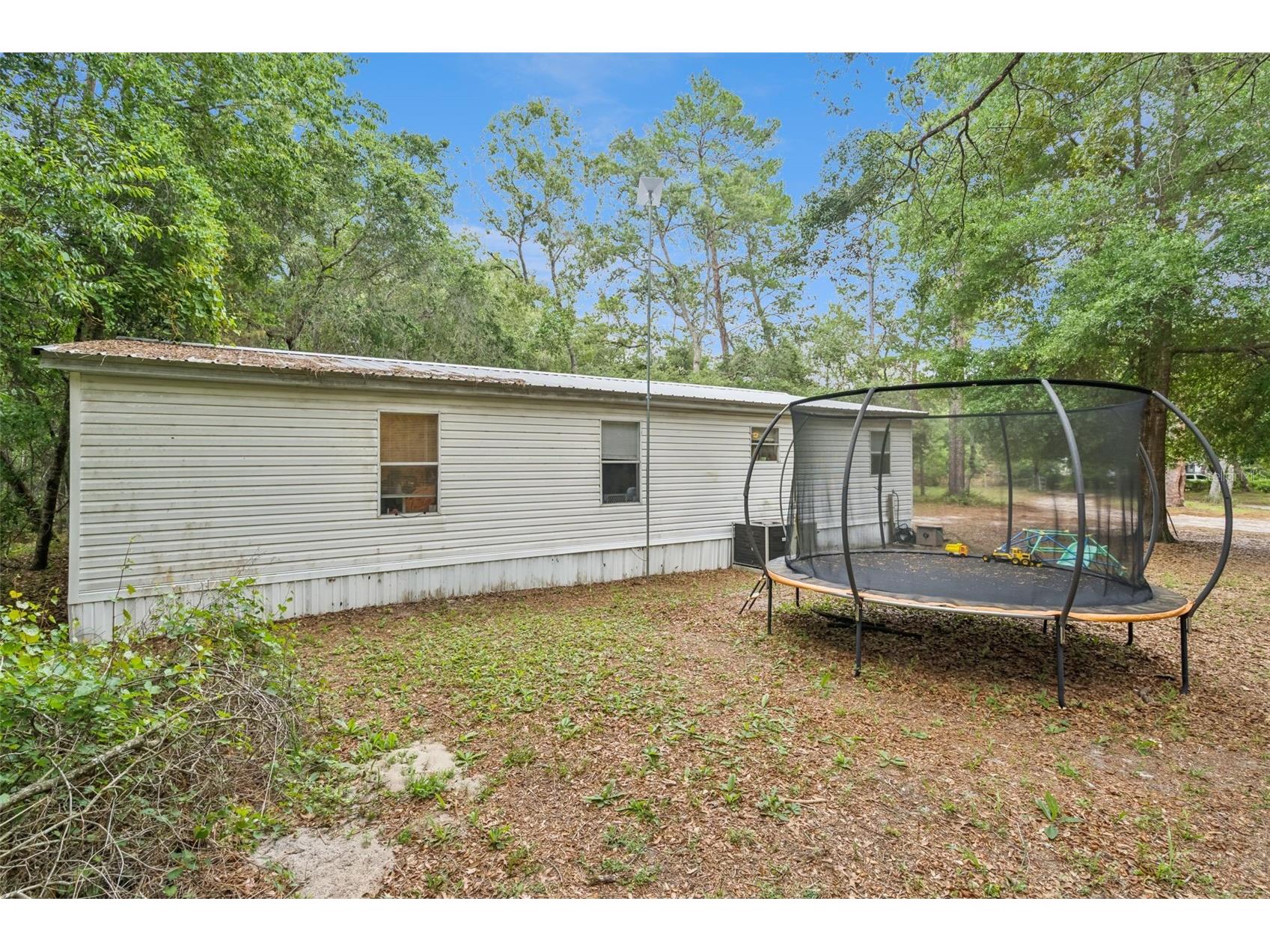 28100 SE 171st Street Umatilla FL 32784 O6409642 image19
