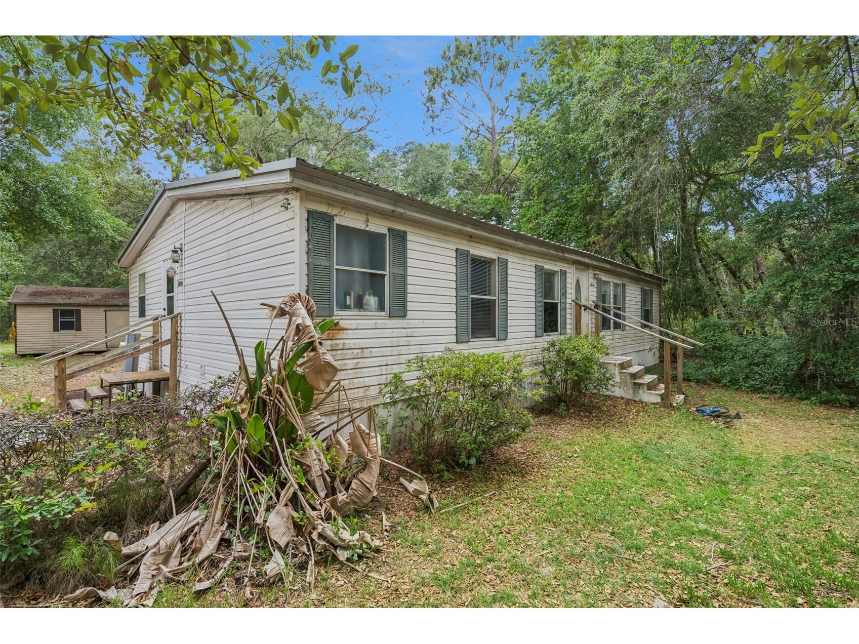 28100 SE 171st Street Umatilla FL 32784 O6409642 image2