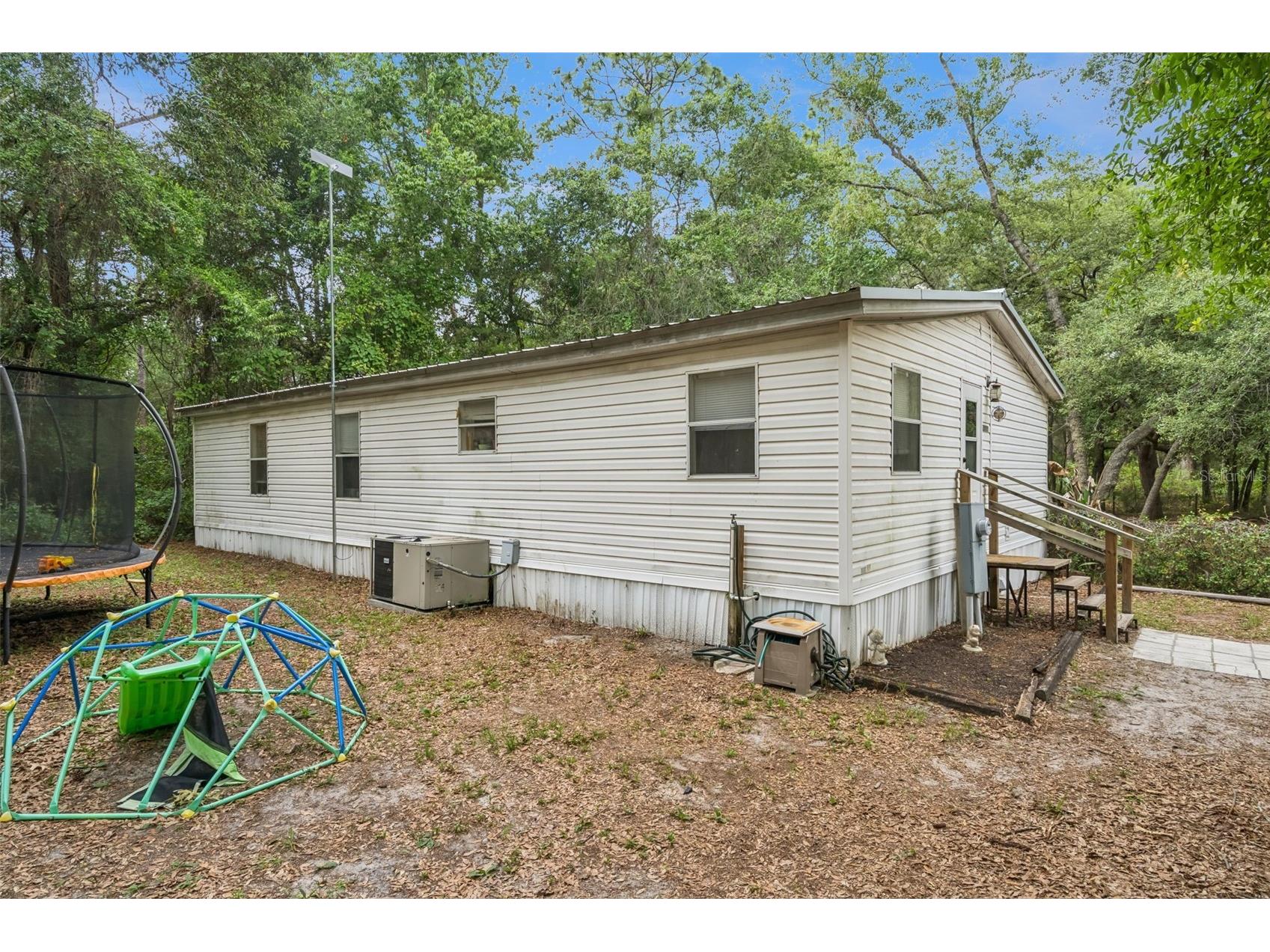 28100 SE 171st Street Umatilla FL 32784 O6409642 image20
