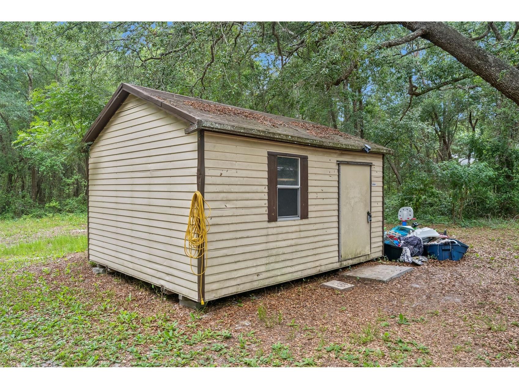 28100 SE 171st Street Umatilla FL 32784 O6409642 image21