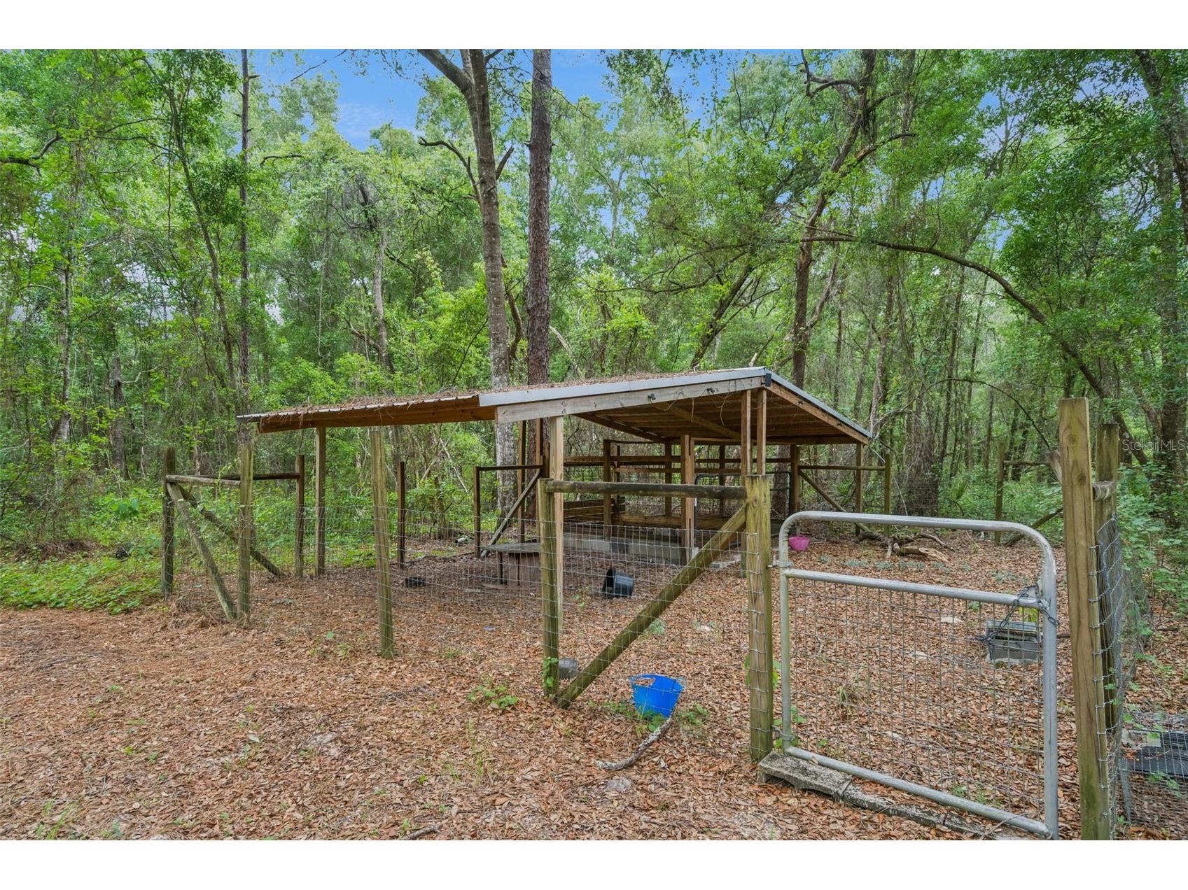 28100 SE 171st Street Umatilla FL 32784 O6409642 image23