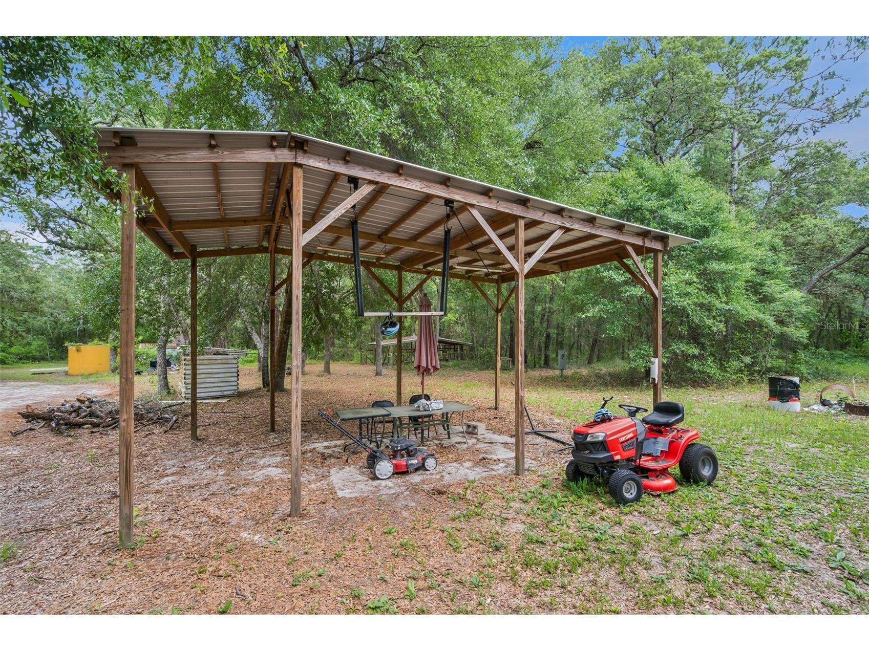 28100 SE 171st Street Umatilla FL 32784 O6409642 image24