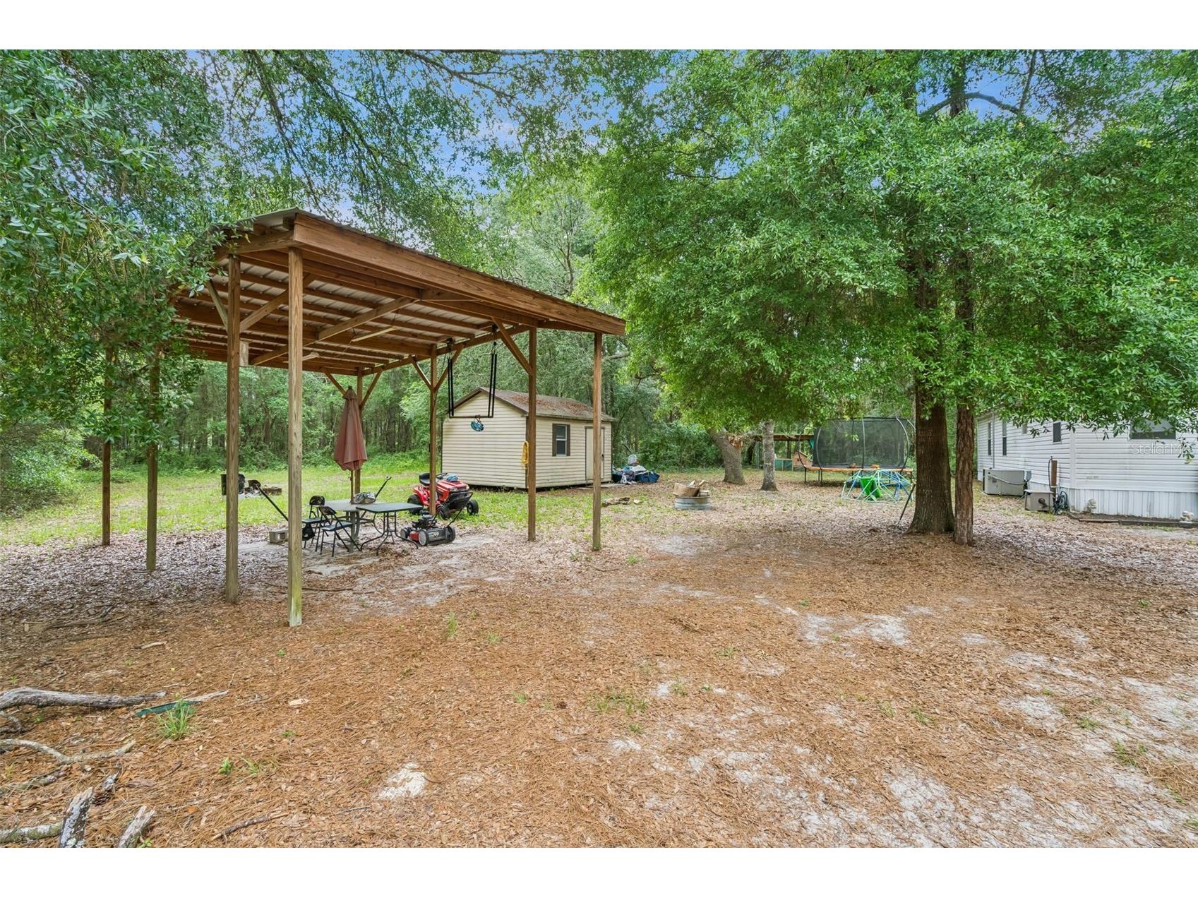 28100 SE 171st Street Umatilla FL 32784 O6409642 image25