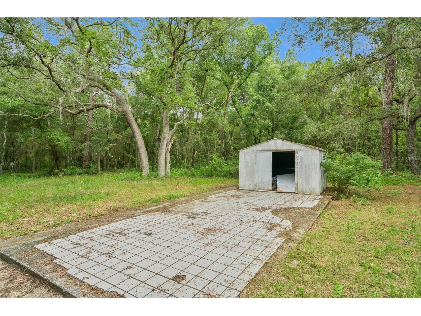 28100 SE 171st Street Umatilla FL 32784 O6409642 image26