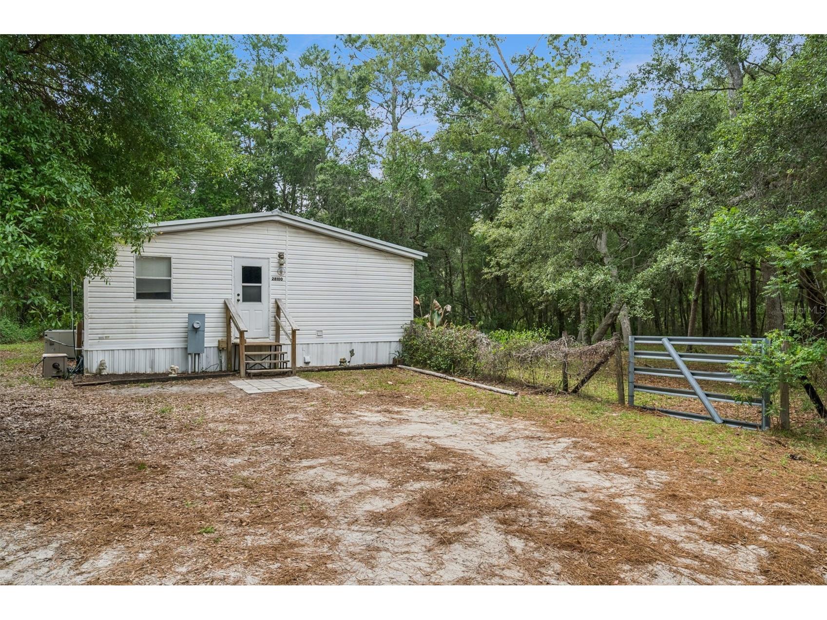 28100 SE 171st Street Umatilla FL 32784 O6409642 image27