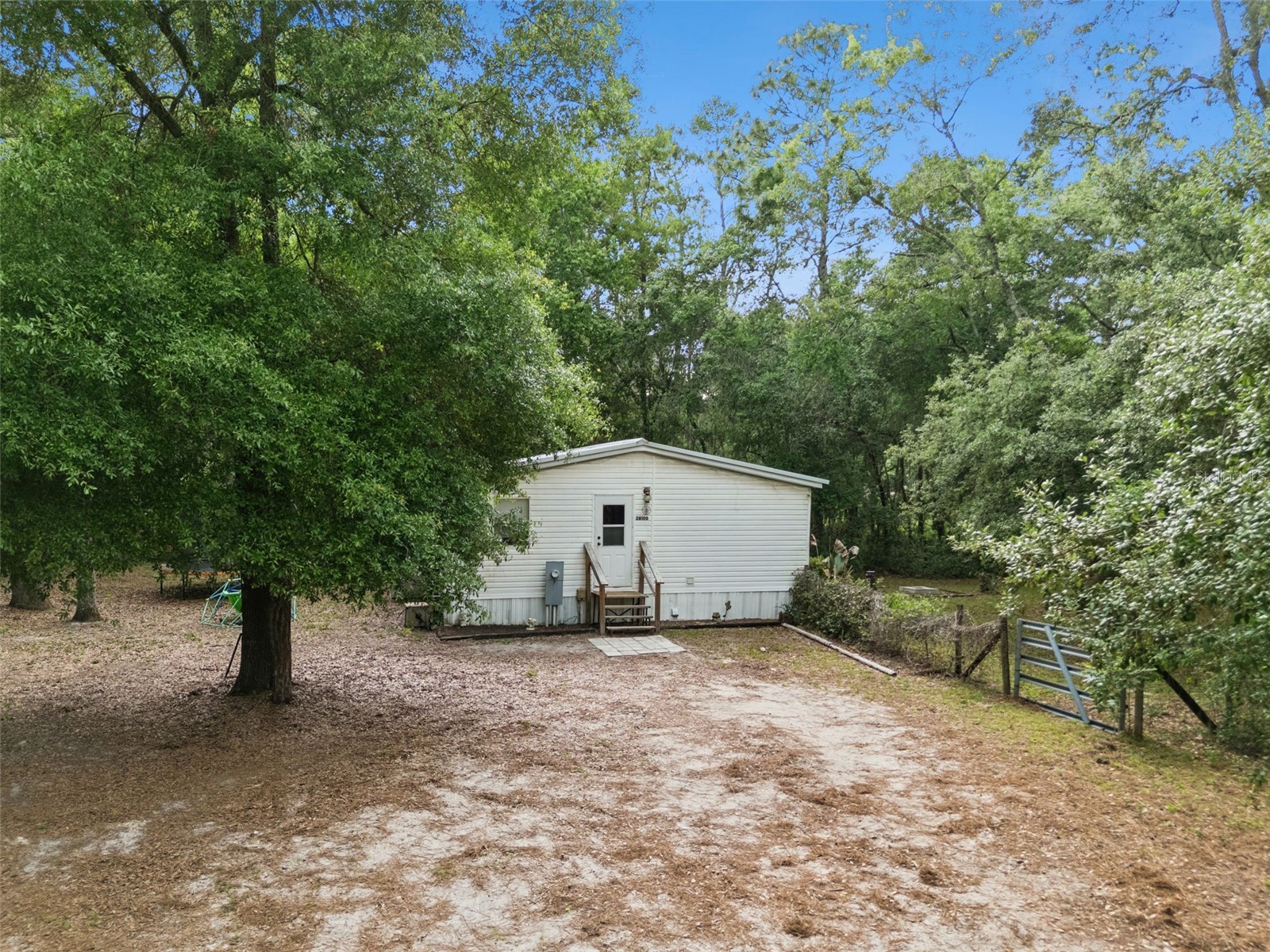 28100 SE 171st Street Umatilla FL 32784 O6409642 image28