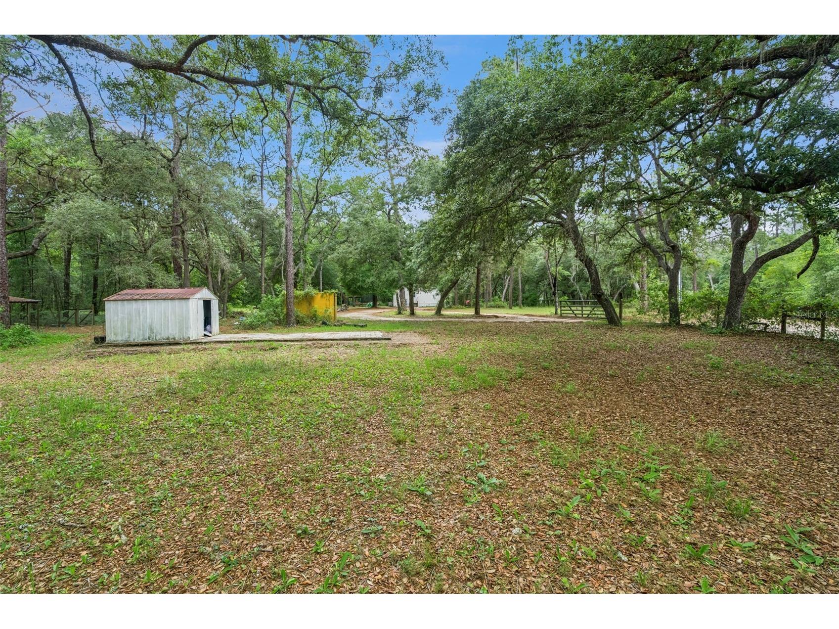 28100 SE 171st Street Umatilla FL 32784 O6409642 image29