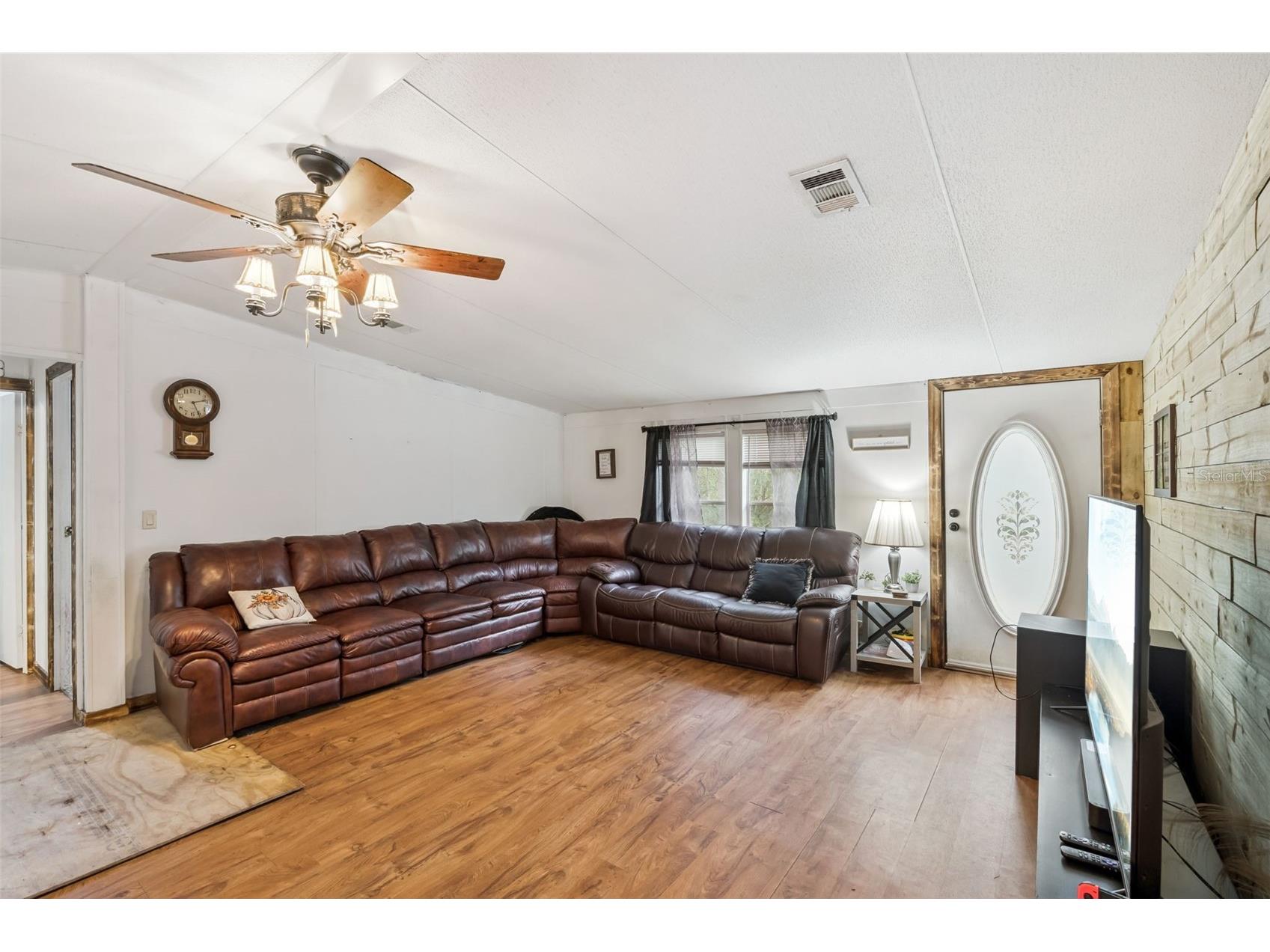 28100 SE 171st Street Umatilla FL 32784 O6409642 image3