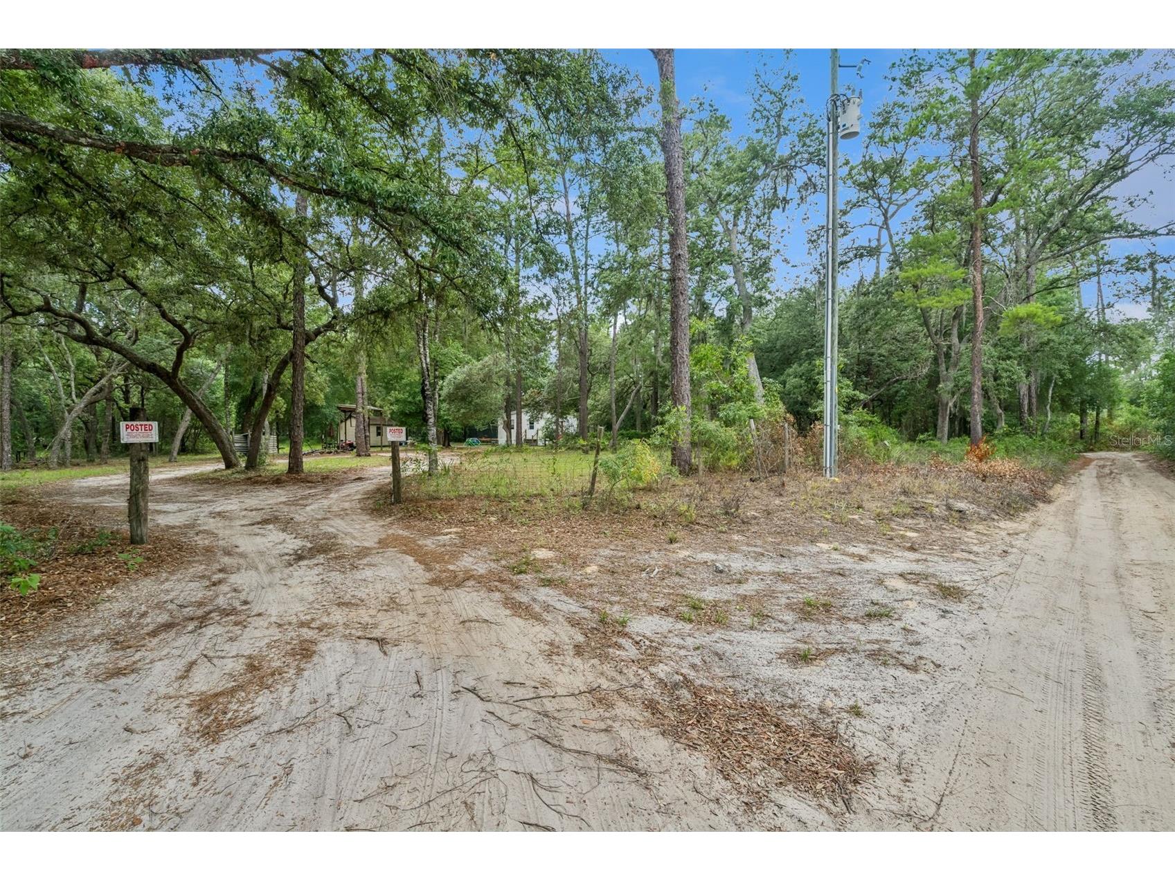 28100 SE 171st Street Umatilla FL 32784 O6409642 image30