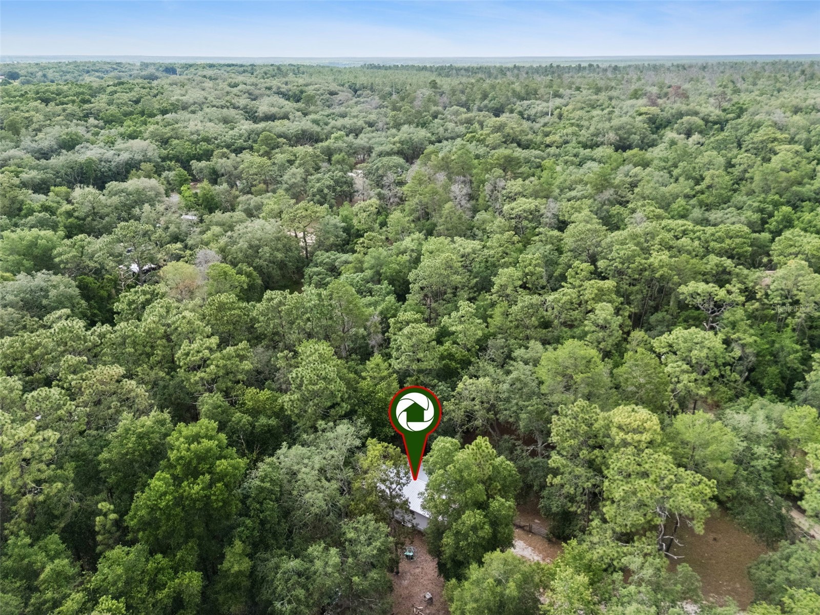 28100 SE 171st Street Umatilla FL 32784 O6409642 image33