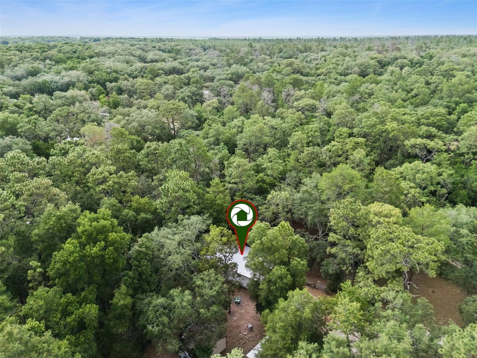 28100 SE 171st Street Umatilla FL 32784 O6409642 image35