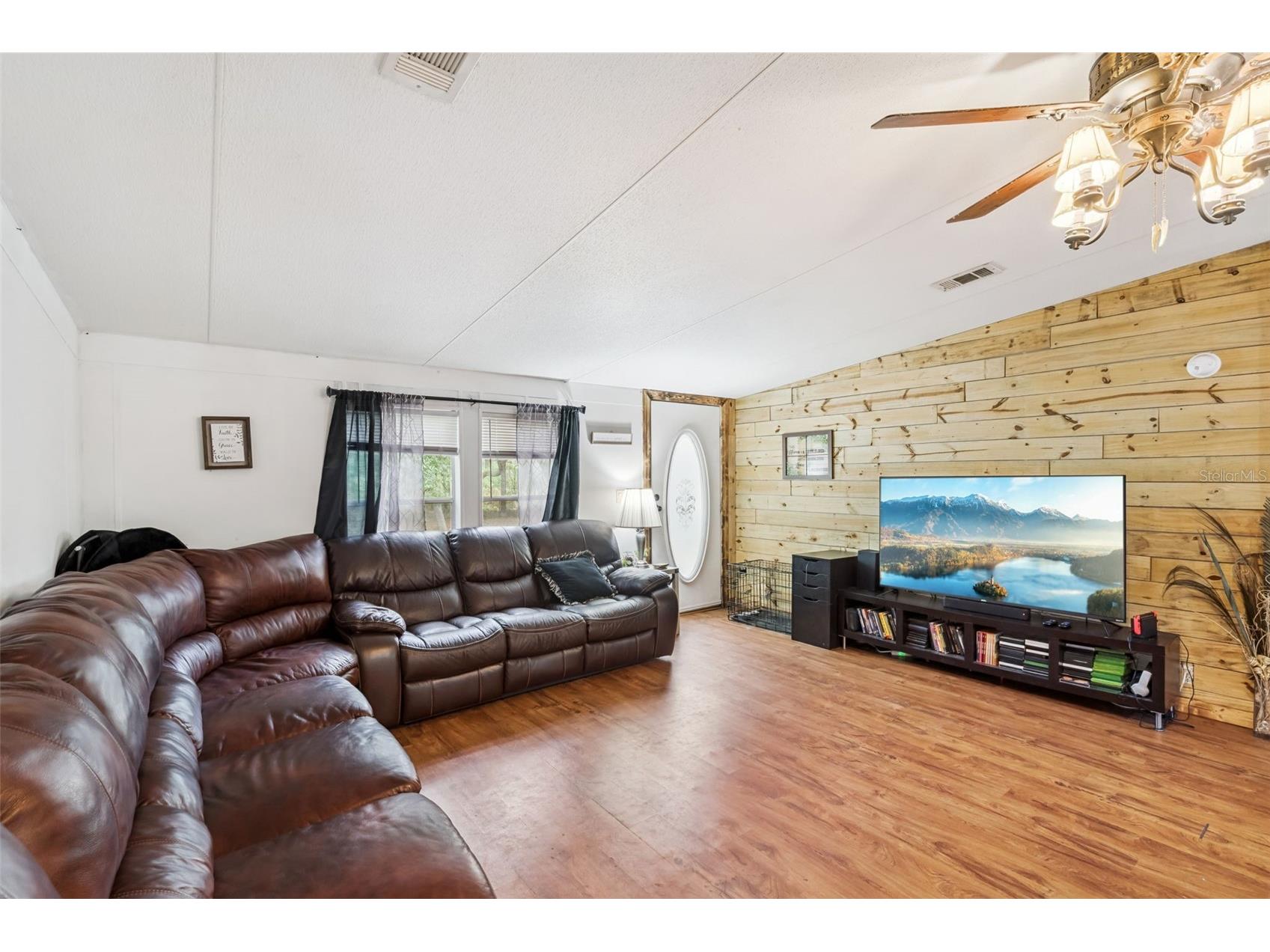 28100 SE 171st Street Umatilla FL 32784 O6409642 image4