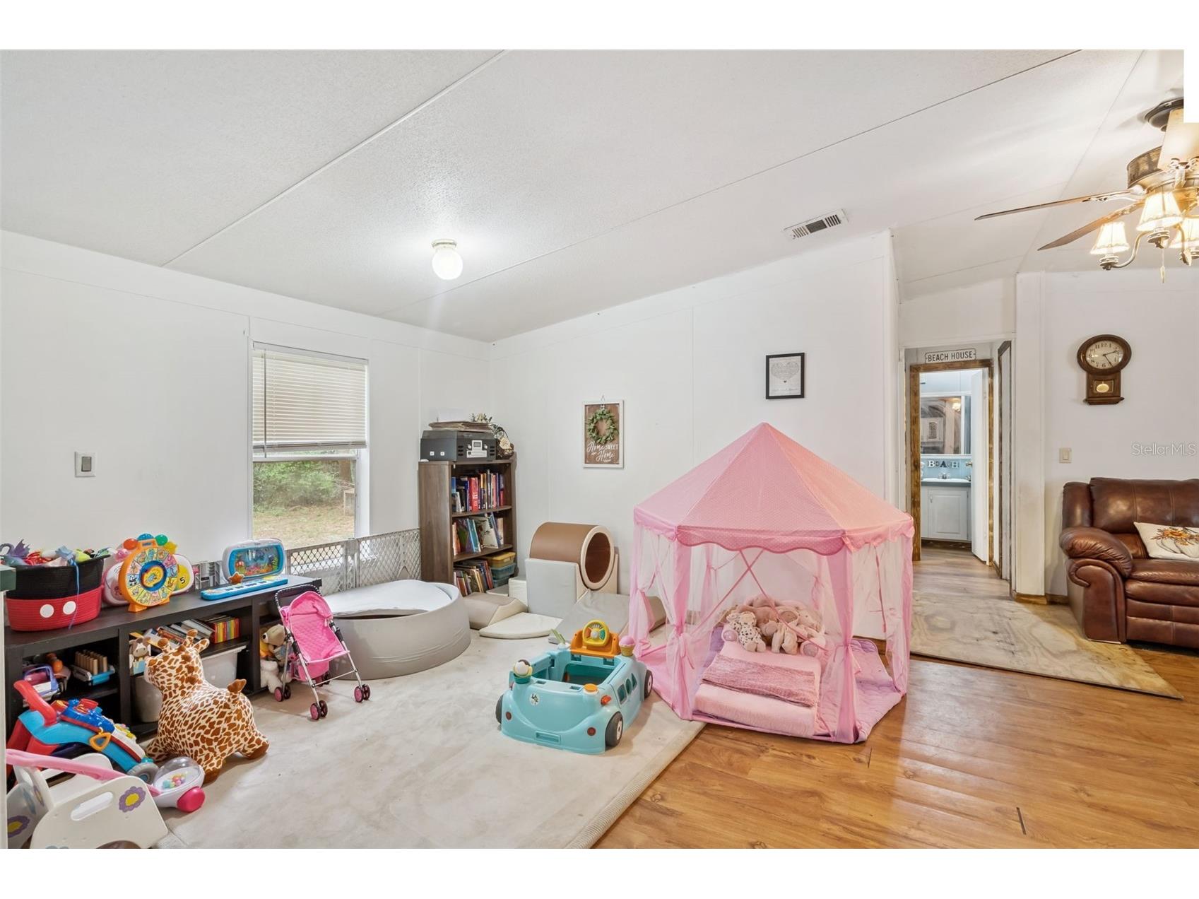28100 SE 171st Street Umatilla FL 32784 O6409642 image6