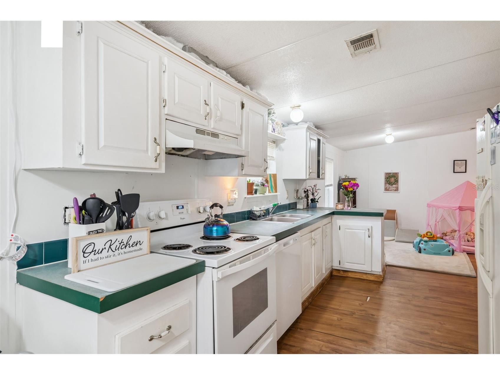 28100 SE 171st Street Umatilla FL 32784 O6409642 image8