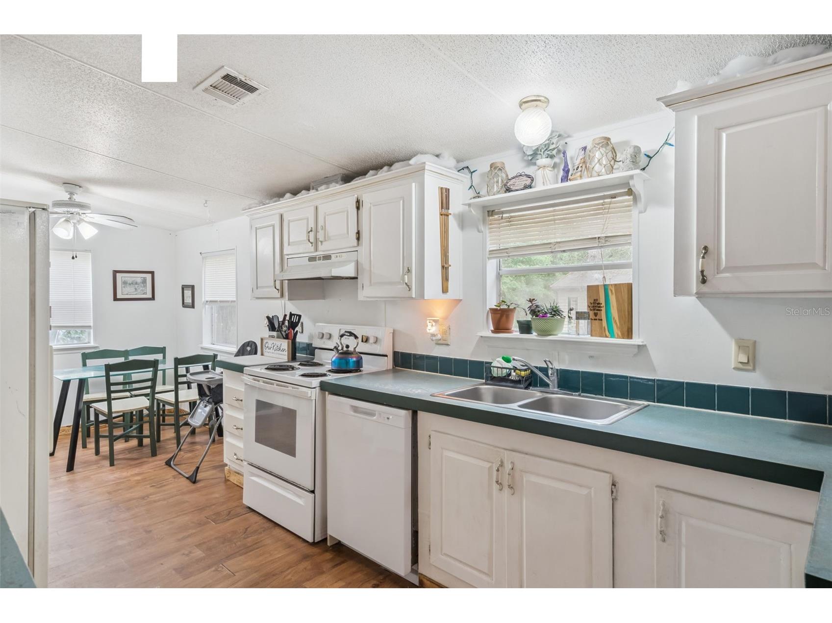 28100 SE 171st Street Umatilla FL 32784 O6409642 image9