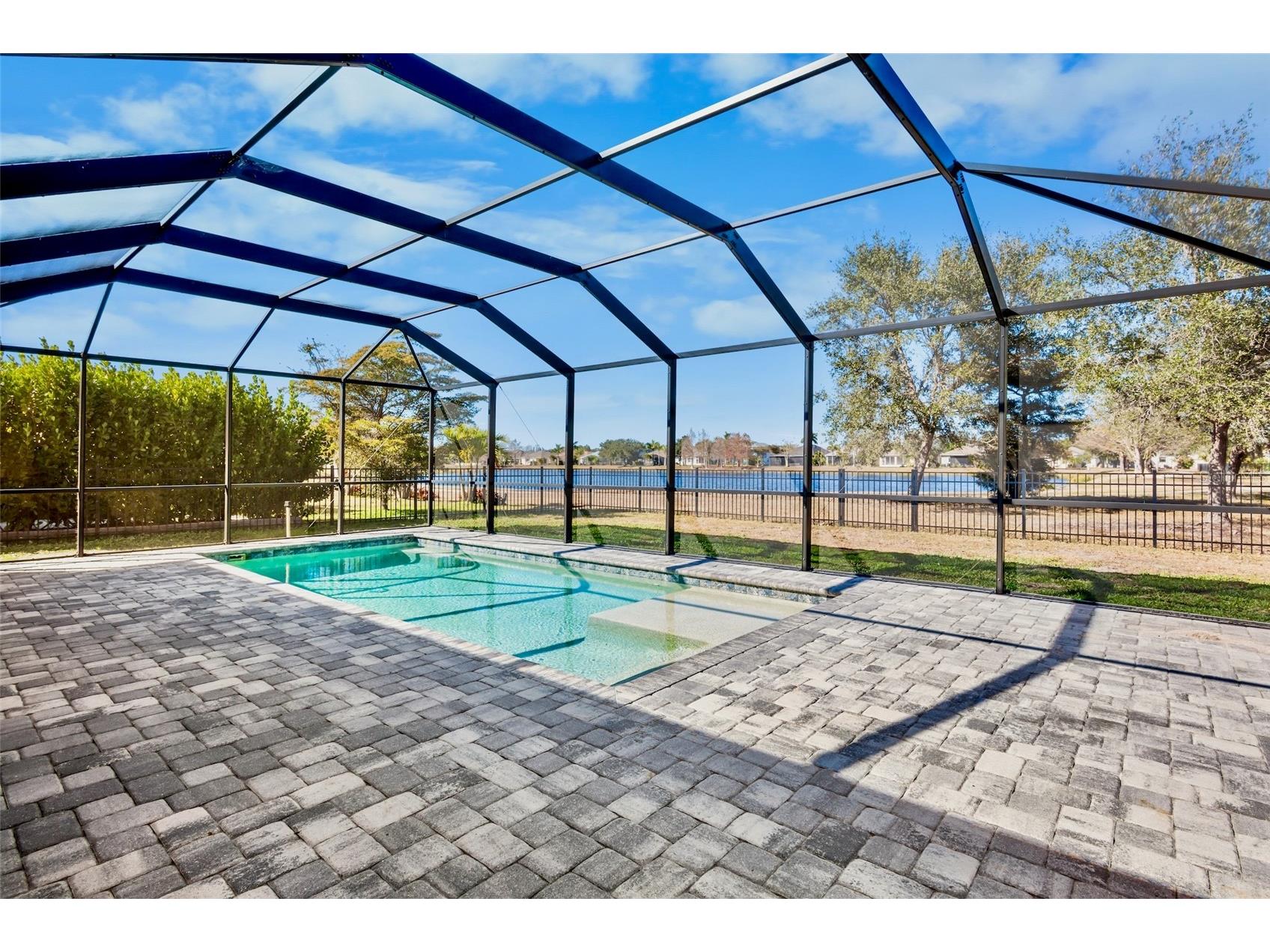 28101 Arrowhead Circle Punta Gorda FL 33982 A4681744 image1