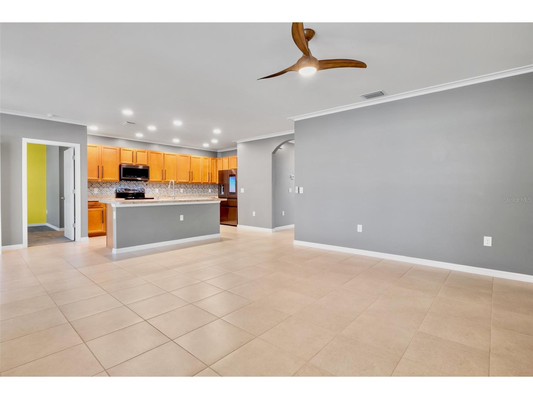 28101 Arrowhead Circle Punta Gorda FL 33982 A4681744 image10