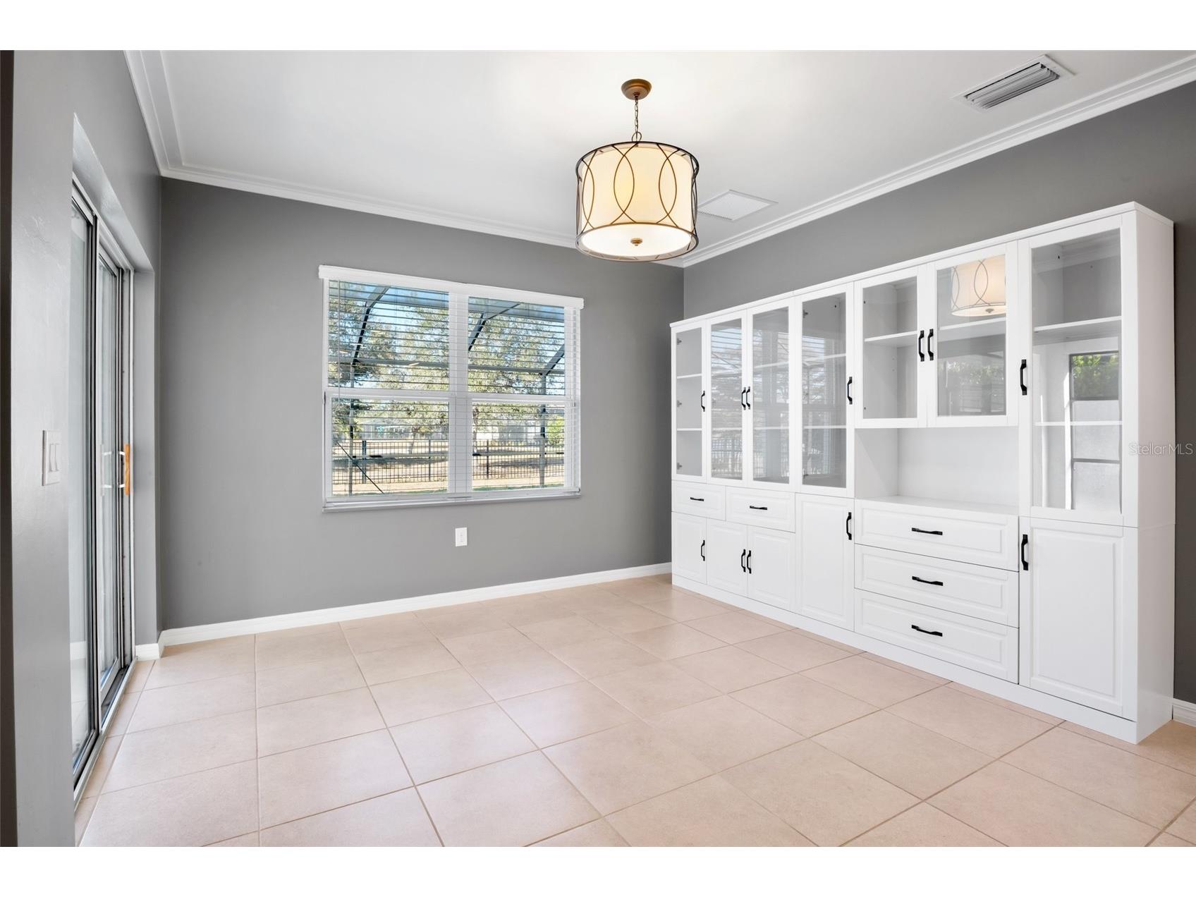 28101 Arrowhead Circle Punta Gorda FL 33982 A4681744 image11