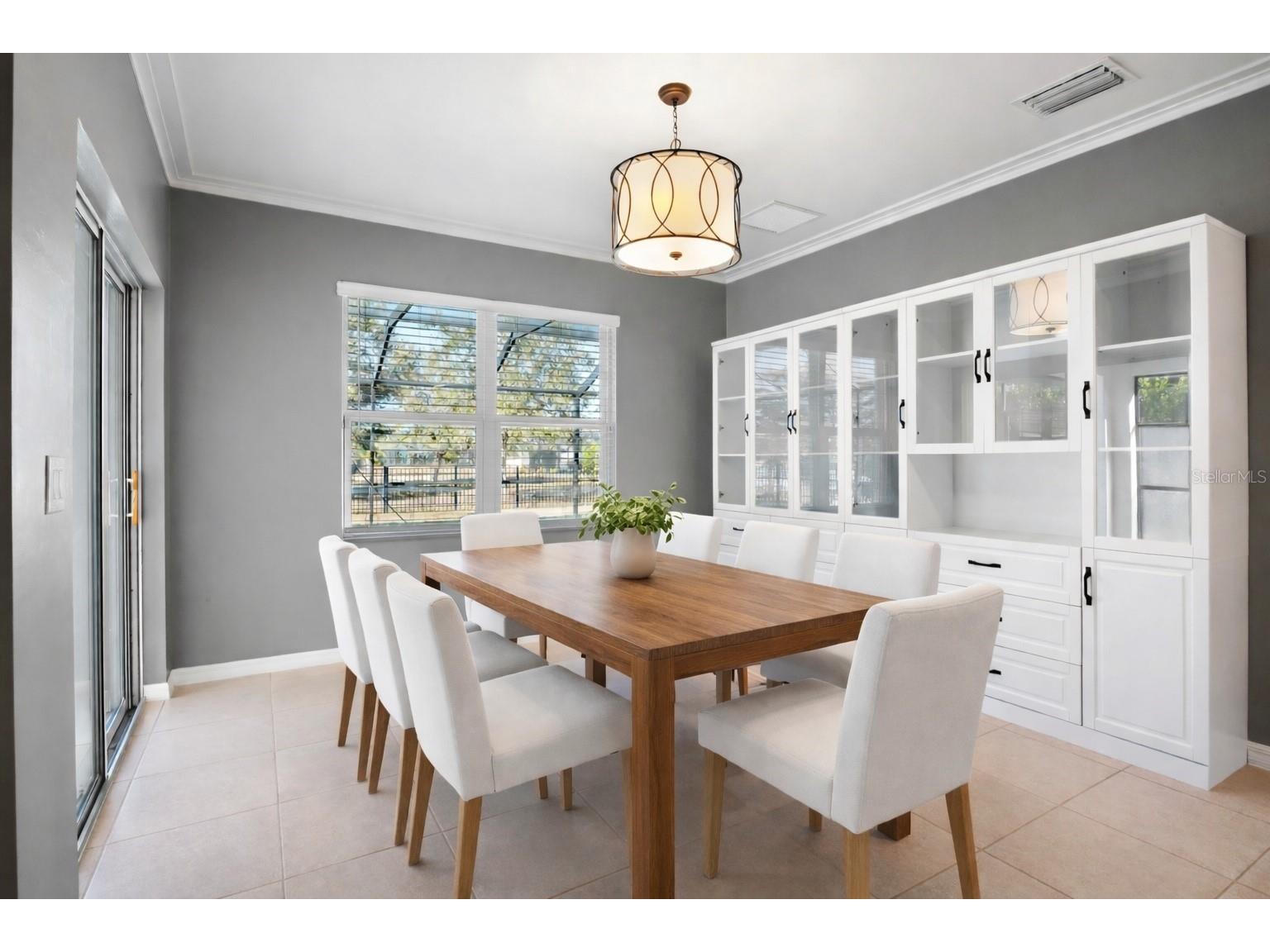 28101 Arrowhead Circle Punta Gorda FL 33982 A4681744 image12