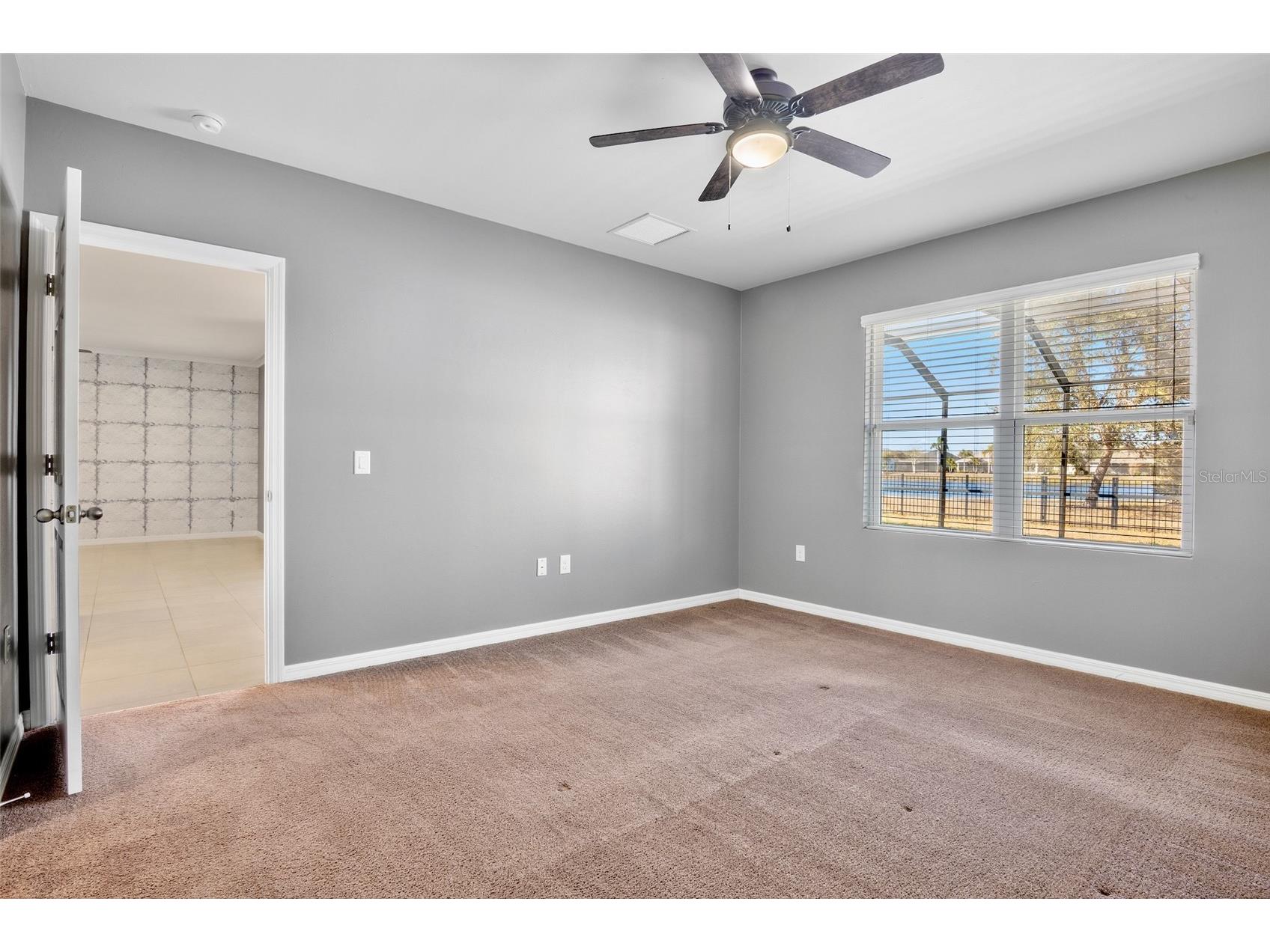28101 Arrowhead Circle Punta Gorda FL 33982 A4681744 image14