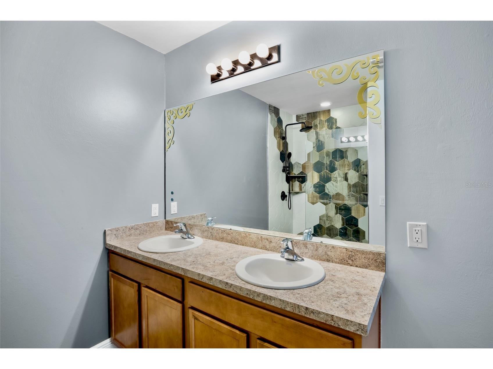 28101 Arrowhead Circle Punta Gorda FL 33982 A4681744 image15