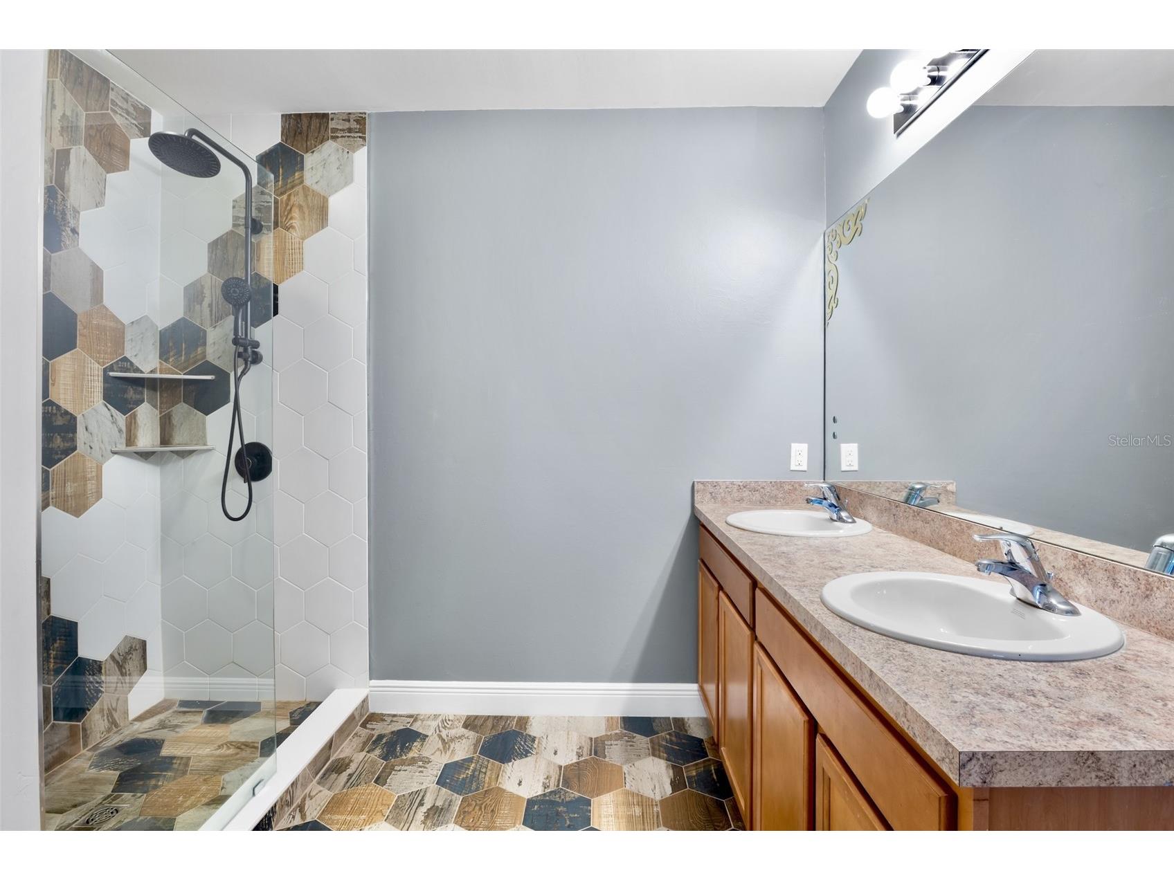 28101 Arrowhead Circle Punta Gorda FL 33982 A4681744 image16