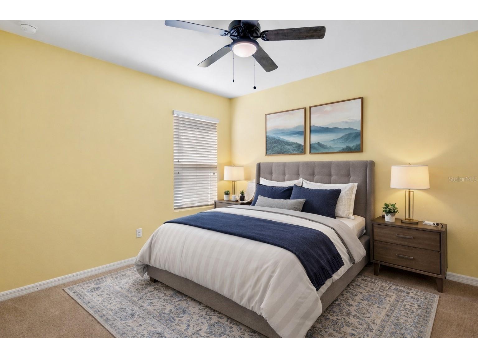 28101 Arrowhead Circle Punta Gorda FL 33982 A4681744 image17