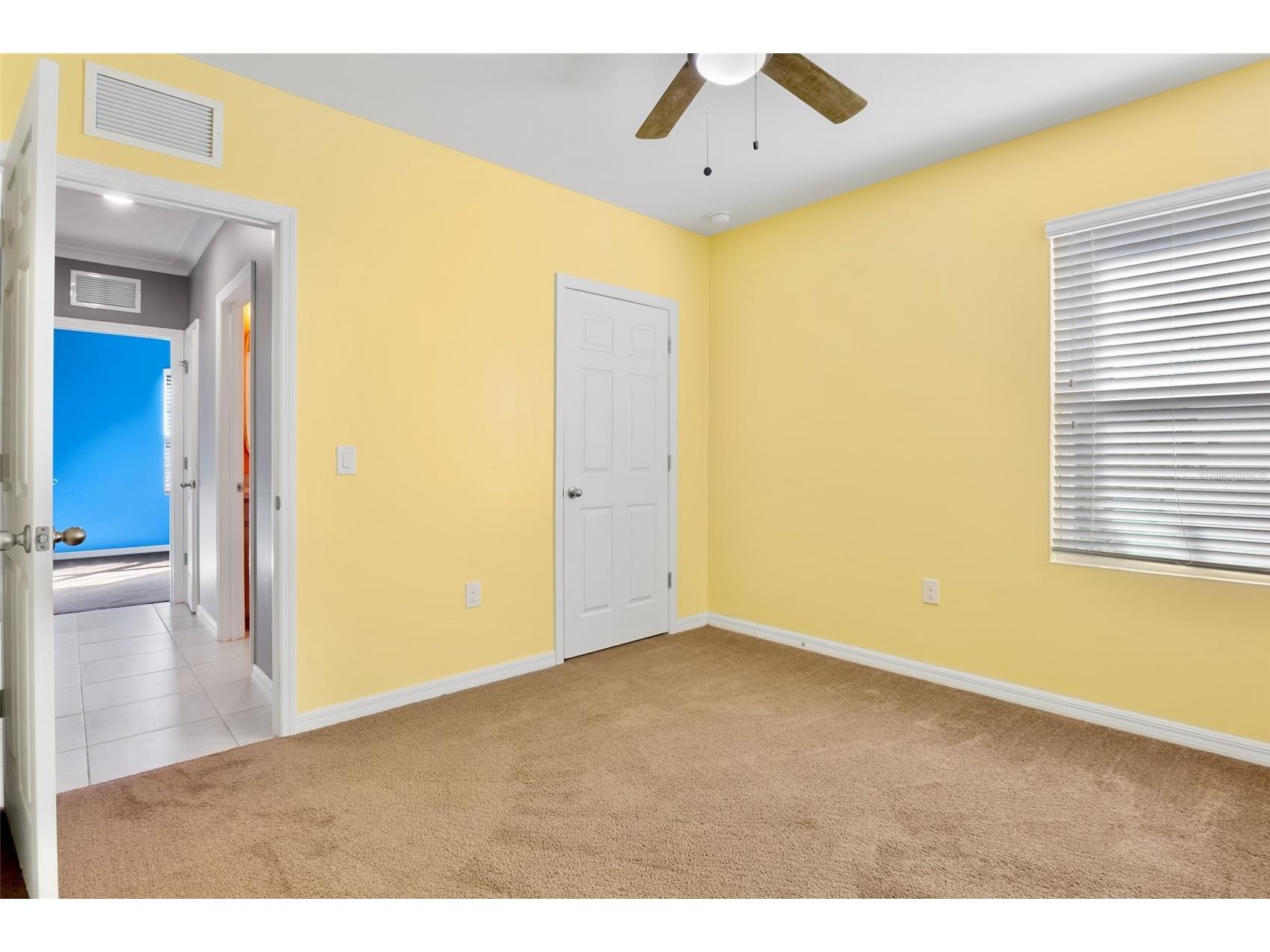 28101 Arrowhead Circle Punta Gorda FL 33982 A4681744 image18