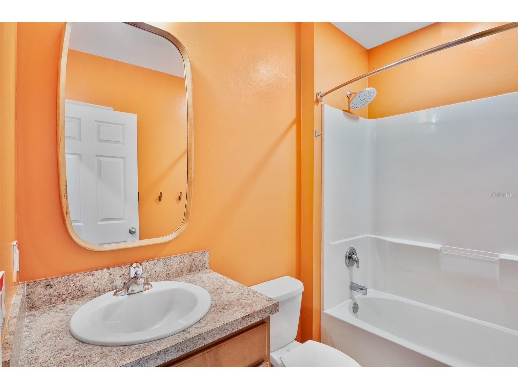 28101 Arrowhead Circle Punta Gorda FL 33982 A4681744 image19