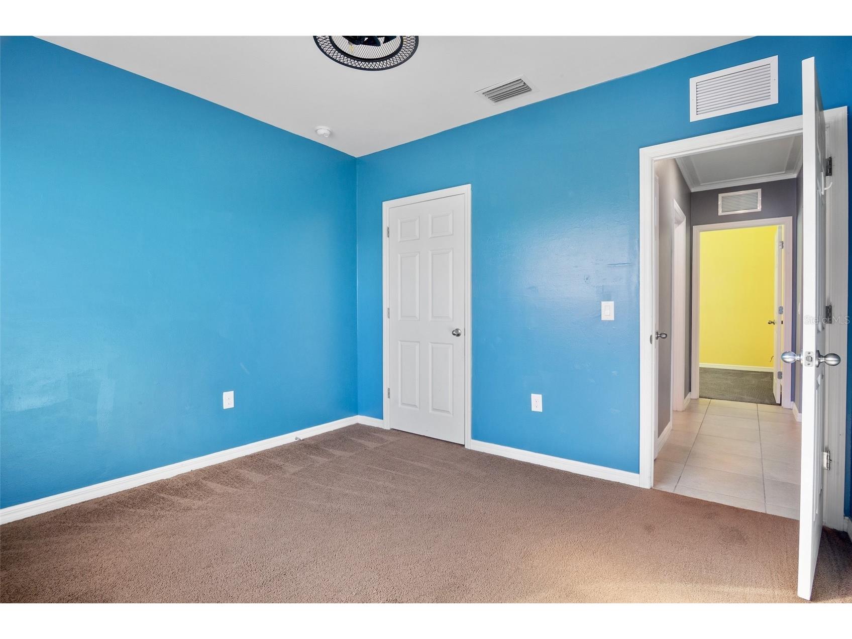 28101 Arrowhead Circle Punta Gorda FL 33982 A4681744 image21