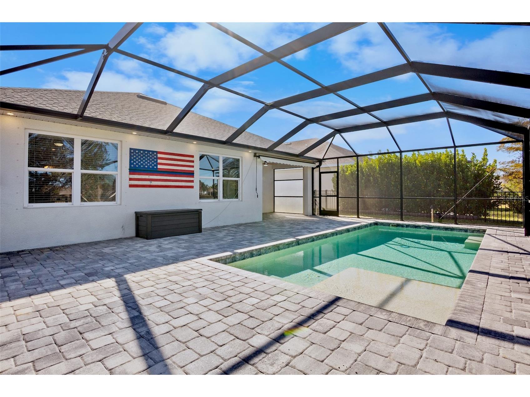 28101 Arrowhead Circle Punta Gorda FL 33982 A4681744 image23