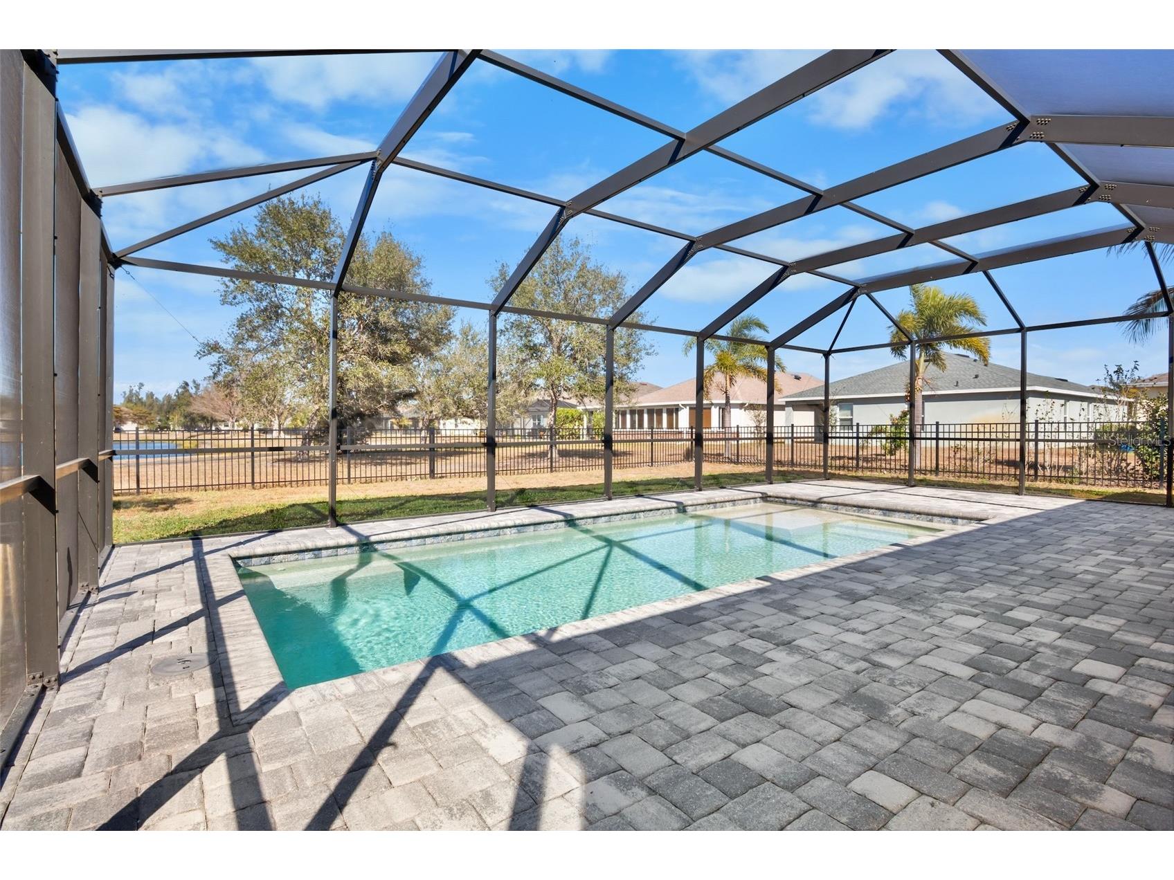 28101 Arrowhead Circle Punta Gorda FL 33982 A4681744 image24