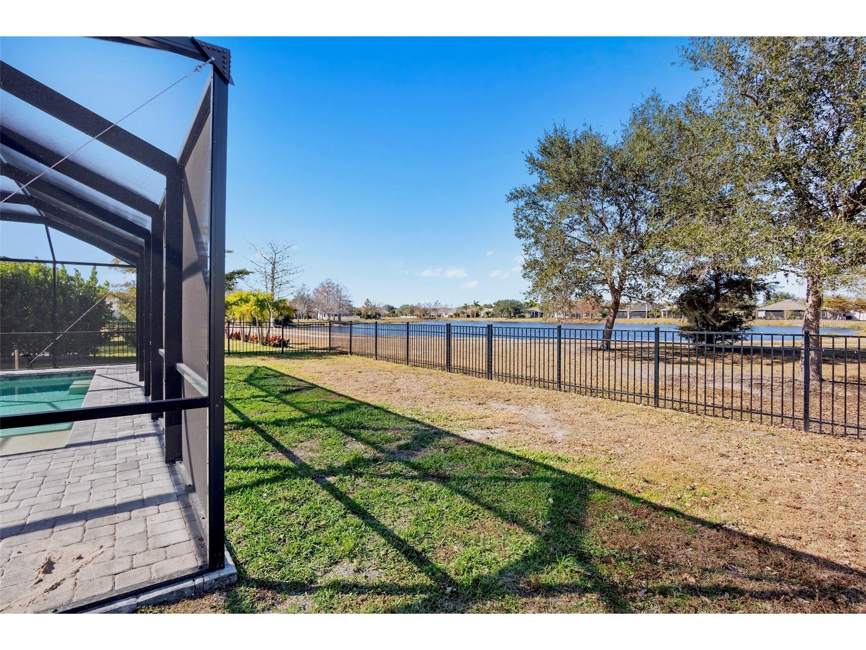 28101 Arrowhead Circle Punta Gorda FL 33982 A4681744 image25
