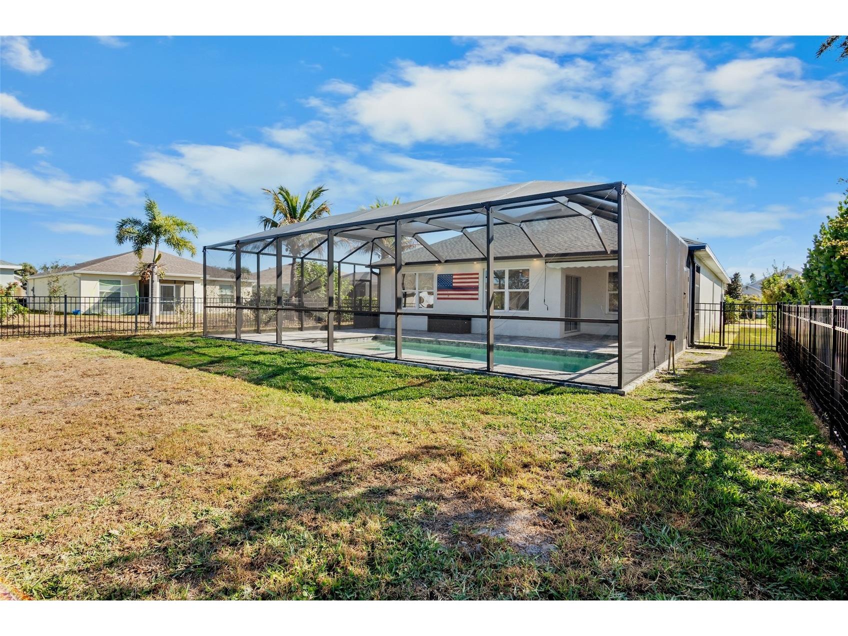 28101 Arrowhead Circle Punta Gorda FL 33982 A4681744 image26