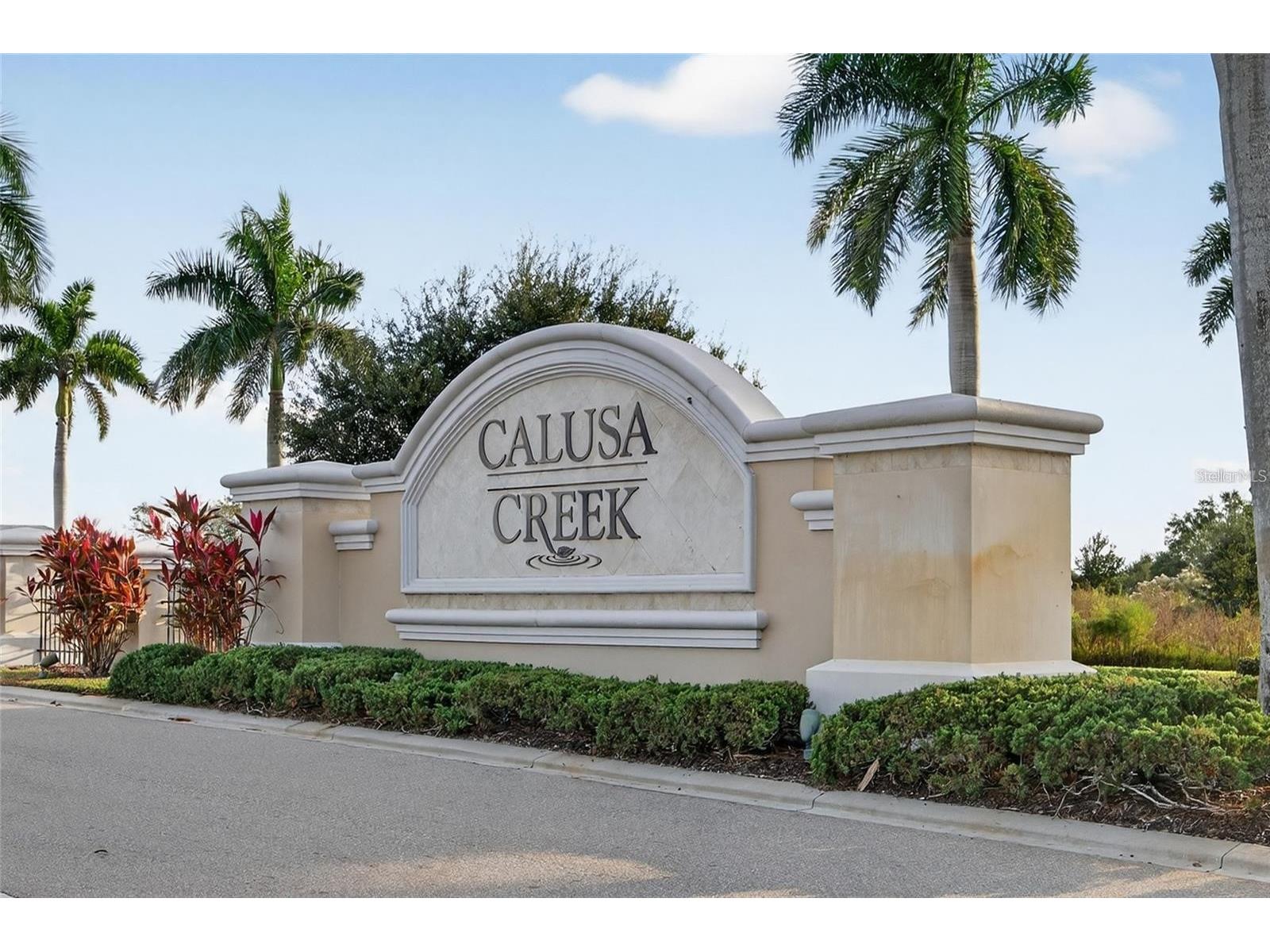 28101 Arrowhead Circle Punta Gorda FL 33982 A4681744 image27
