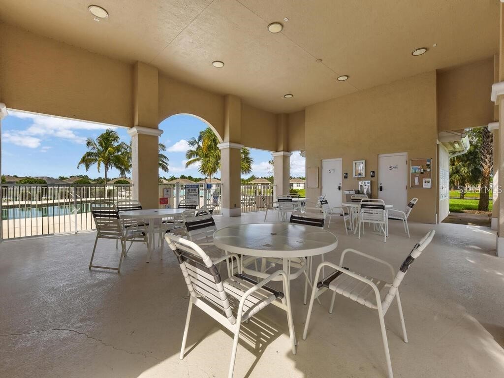 28101 Arrowhead Circle Punta Gorda FL 33982 A4681744 image28