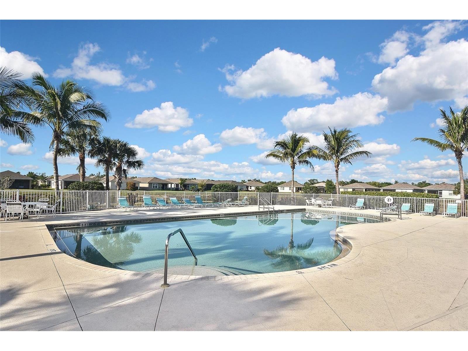 28101 Arrowhead Circle Punta Gorda FL 33982 A4681744 image29
