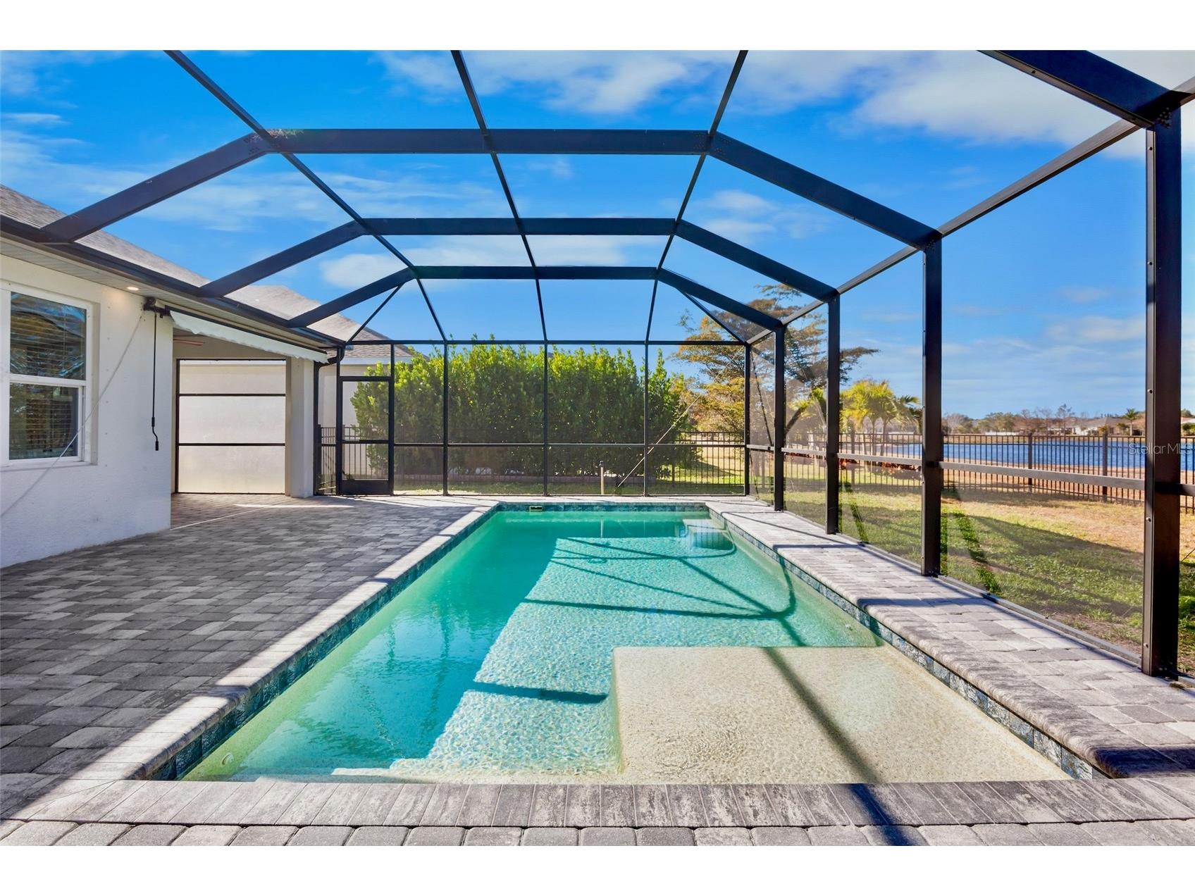 28101 Arrowhead Circle Punta Gorda FL 33982 A4681744 image3