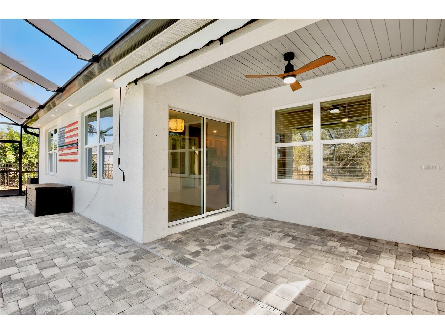 28101 Arrowhead Circle Punta Gorda FL 33982 A4681744 image4
