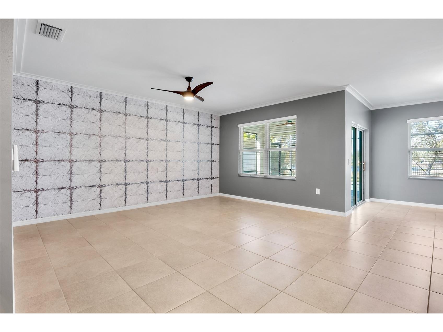 28101 Arrowhead Circle Punta Gorda FL 33982 A4681744 image6