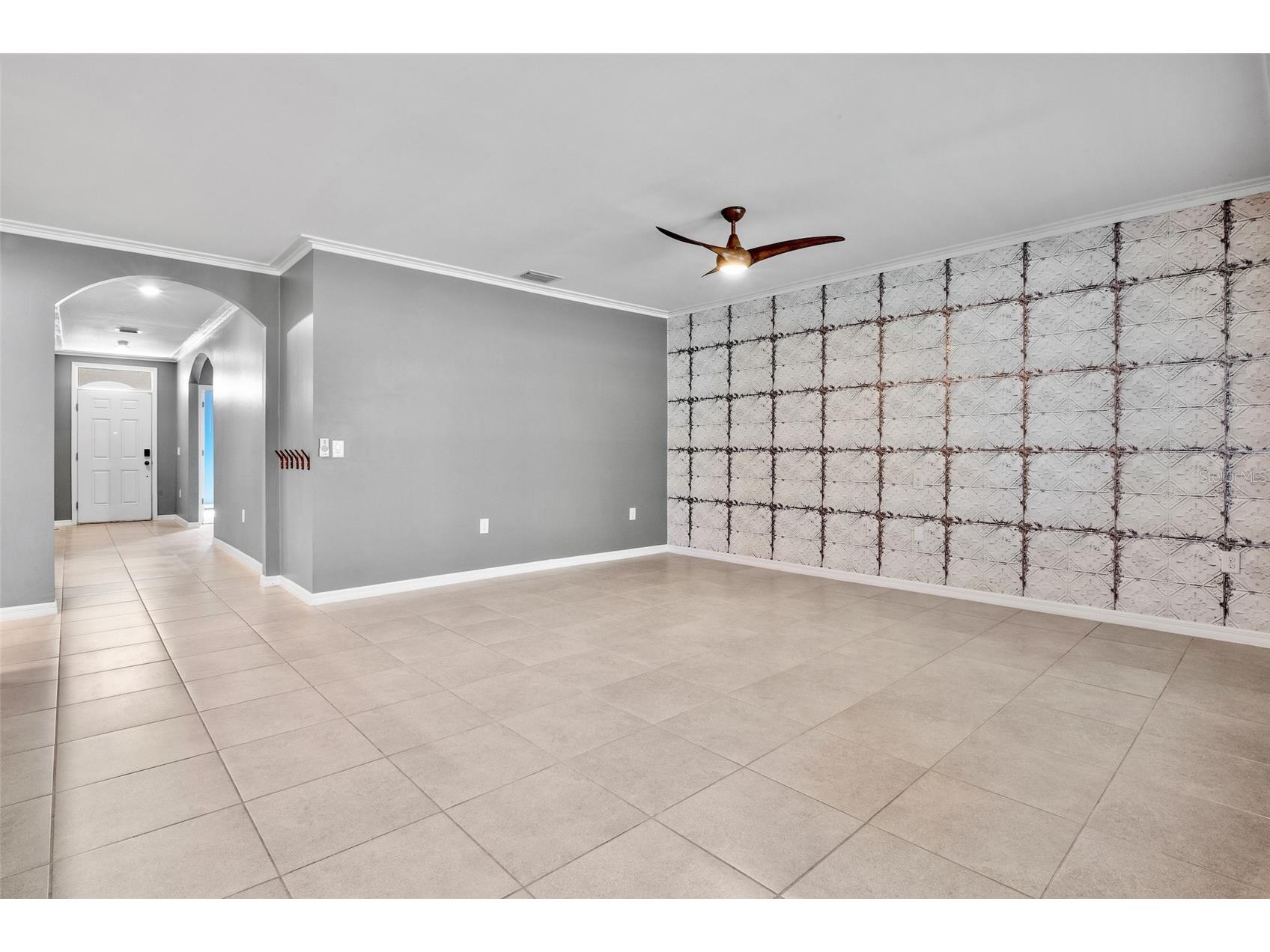 28101 Arrowhead Circle Punta Gorda FL 33982 A4681744 image7