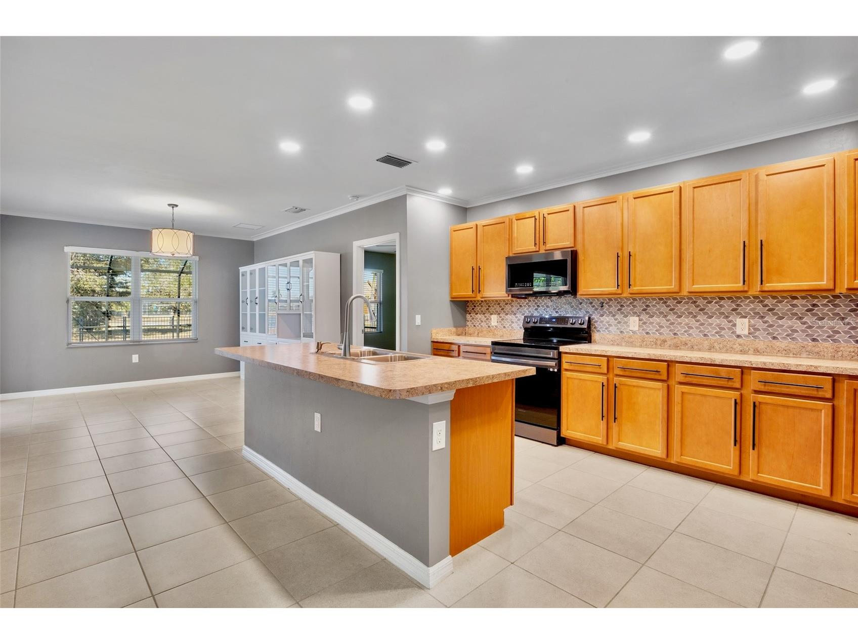 28101 Arrowhead Circle Punta Gorda FL 33982 A4681744 image8