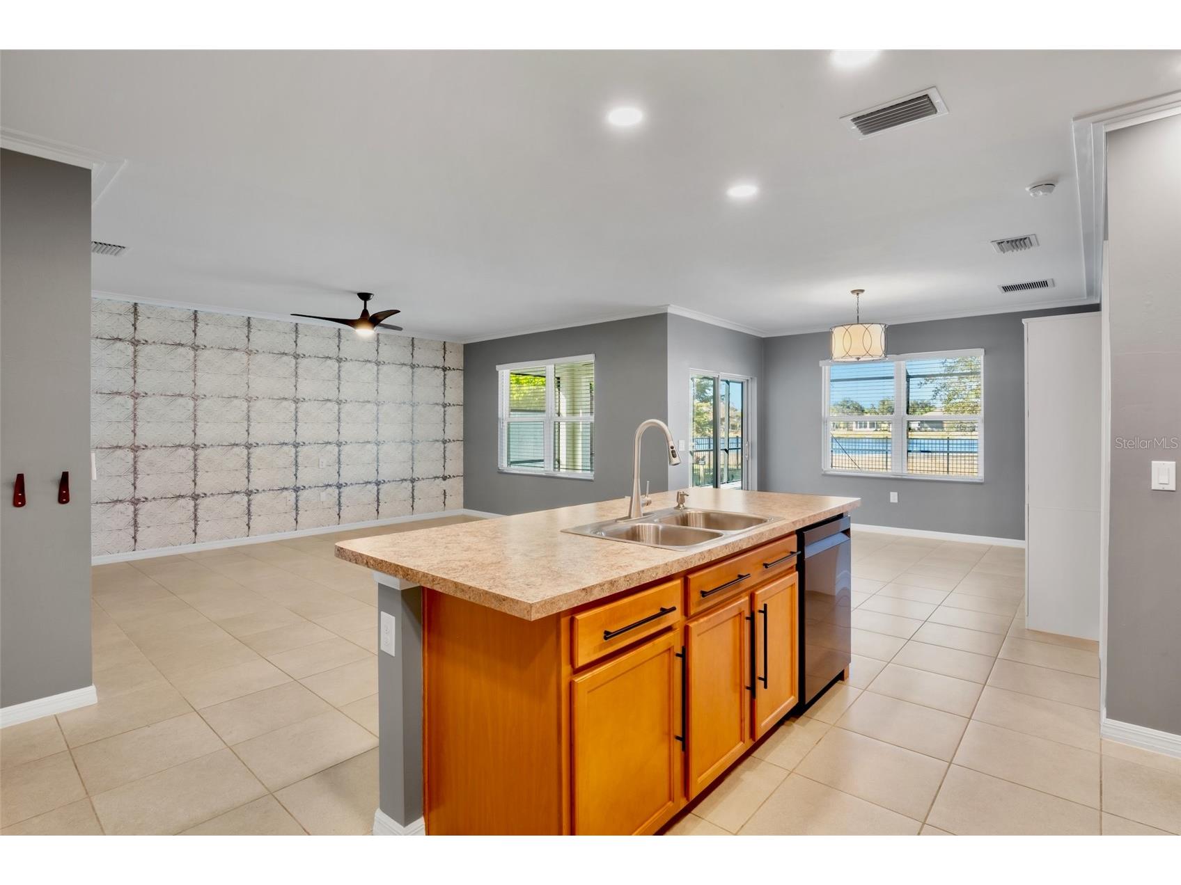 28101 Arrowhead Circle Punta Gorda FL 33982 A4681744 image9