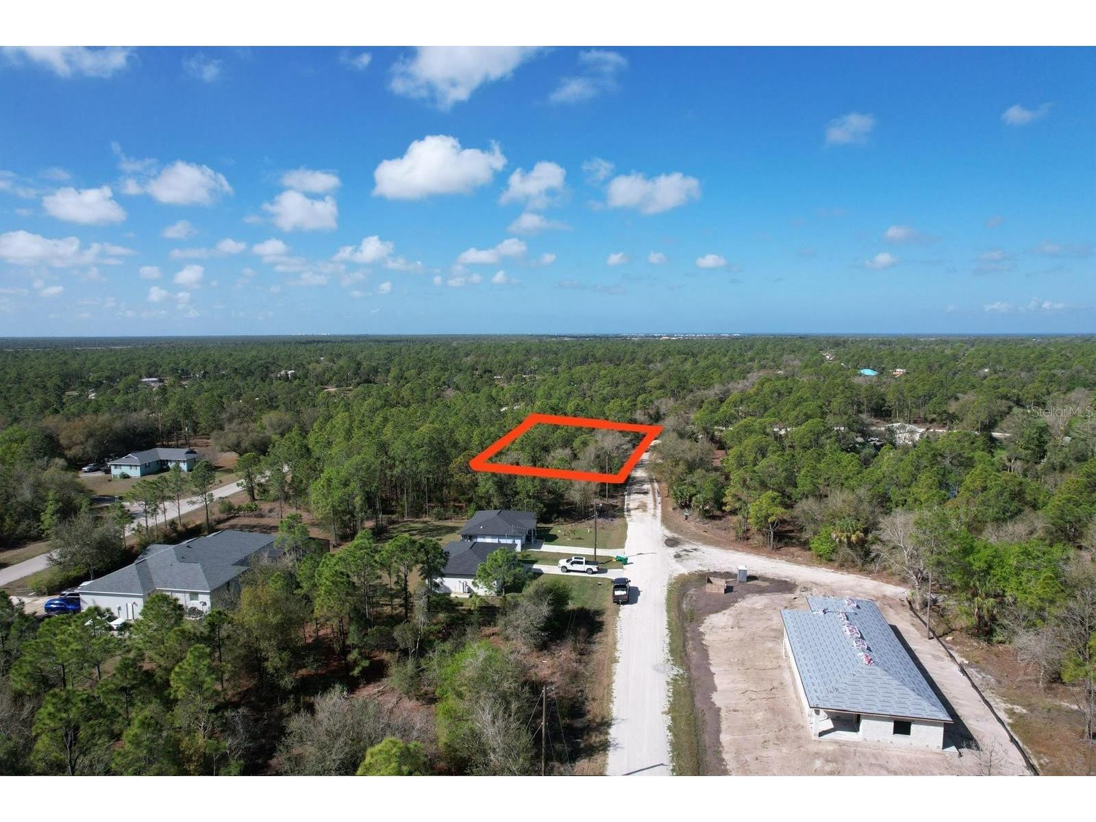 28101 Laurelwood Drive Punta Gorda FL 33955 O6394341 image1
