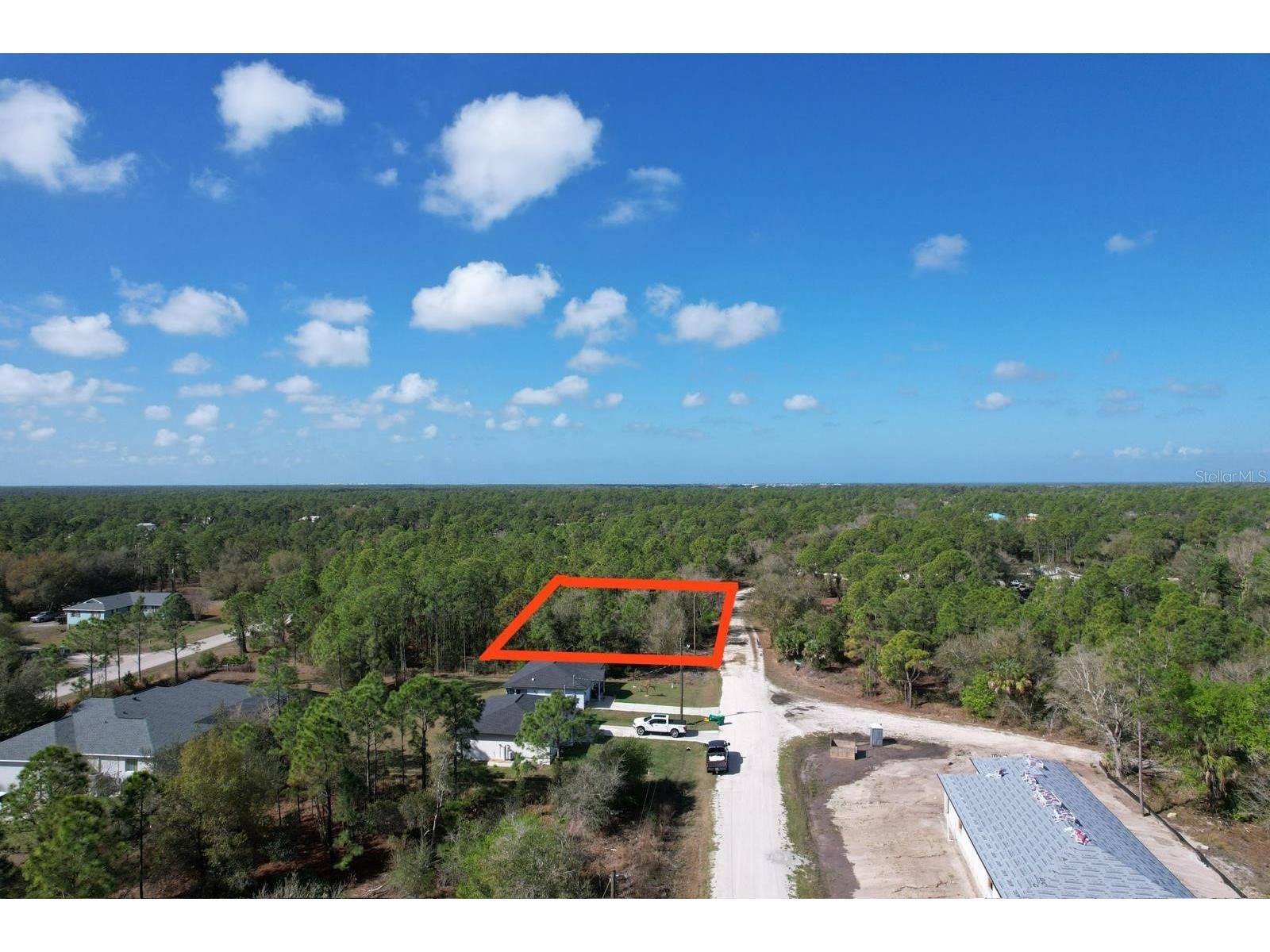 28101 Laurelwood Drive Punta Gorda FL 33955 O6394341 image2
