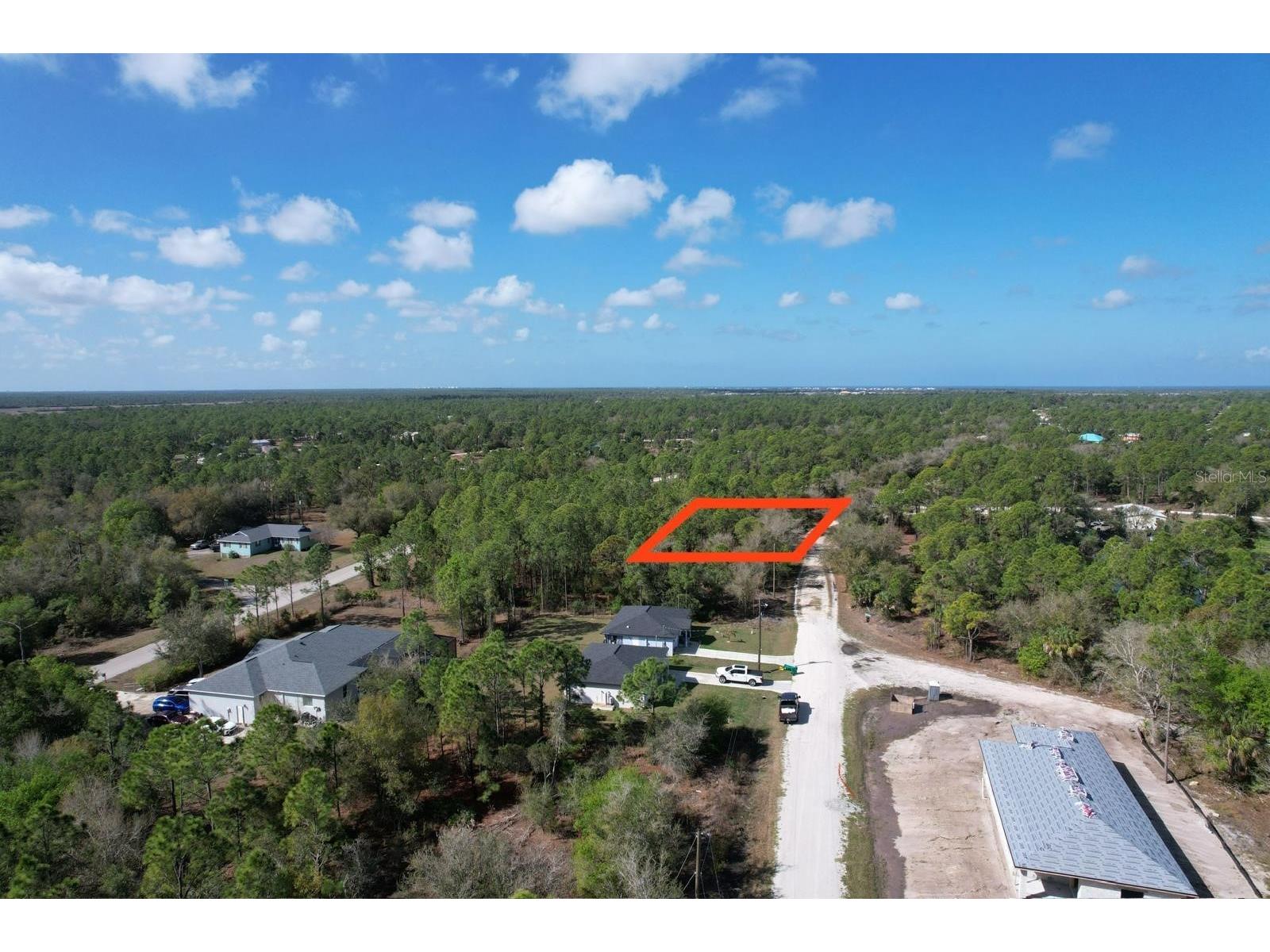 28101 Laurelwood Drive Punta Gorda FL 33955 O6394341 image3