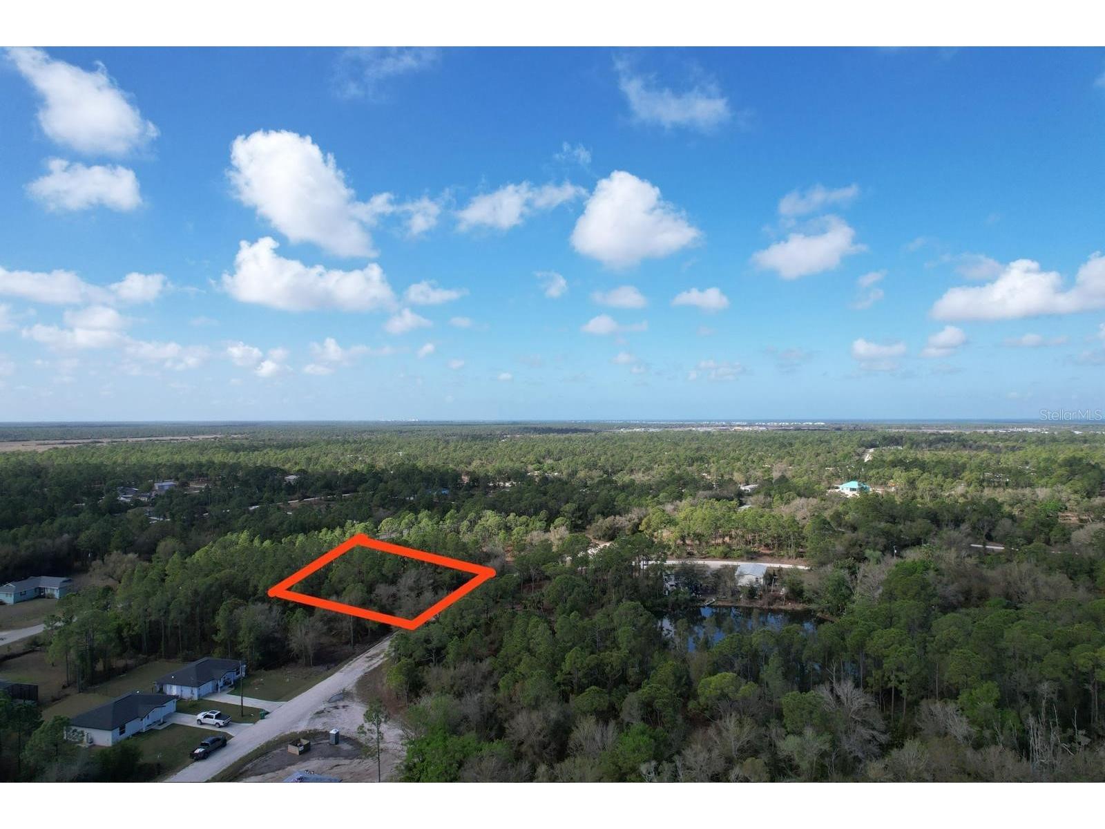 28101 Laurelwood Drive Punta Gorda FL 33955 O6394341 image4