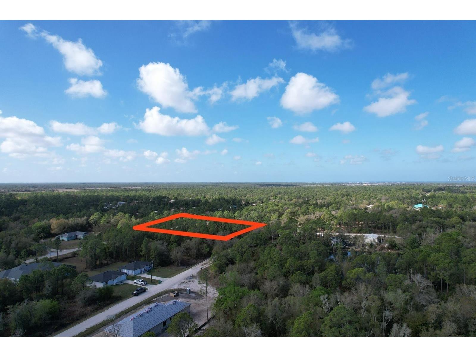 28101 Laurelwood Drive Punta Gorda FL 33955 O6394341 image5